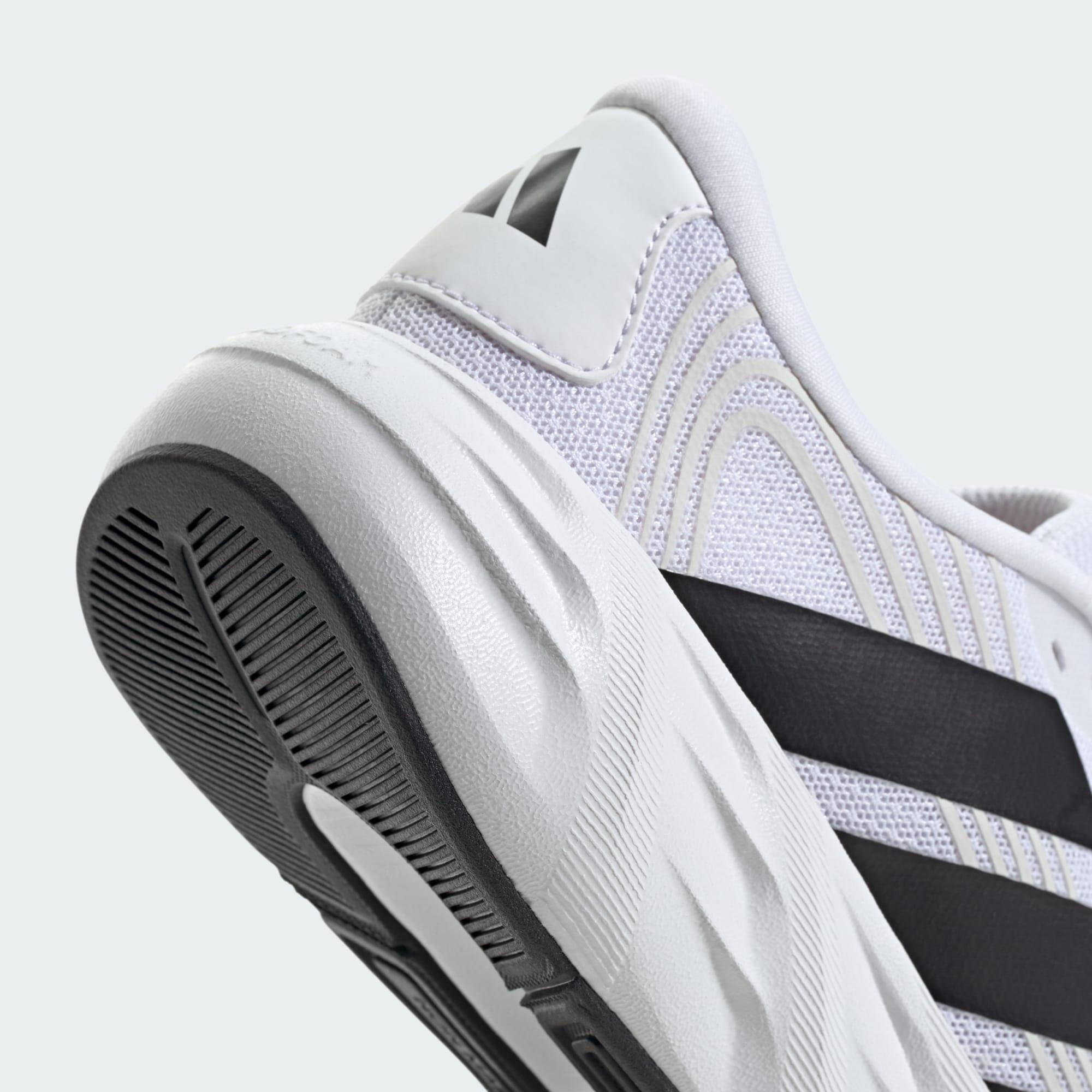 Galaxy 8 Junior Shoes 6/7