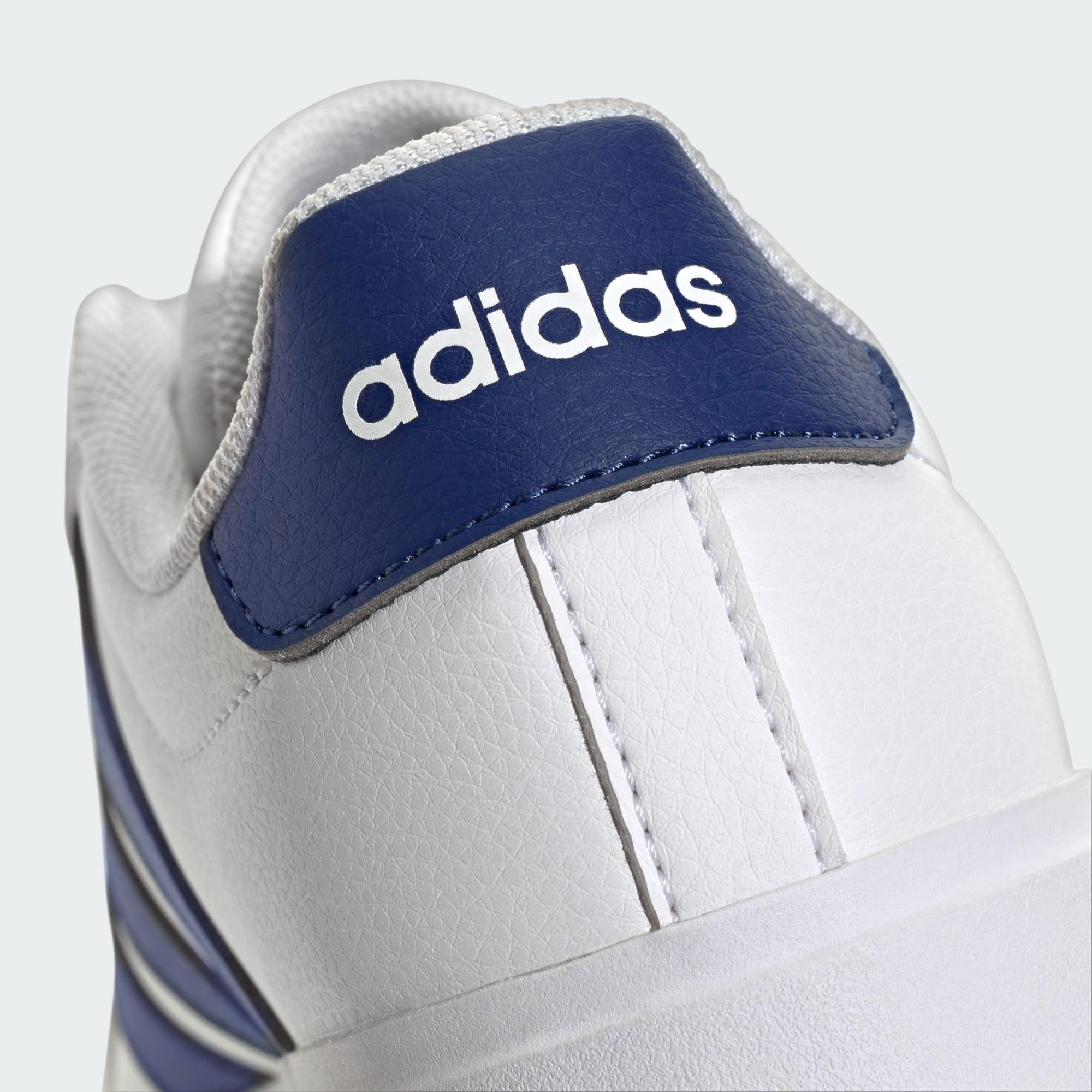 Chaussure Streettalk 6/7
