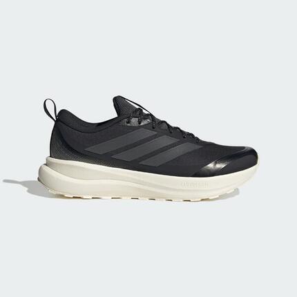 ZAPATILLA RUNFALCON 6 ATR