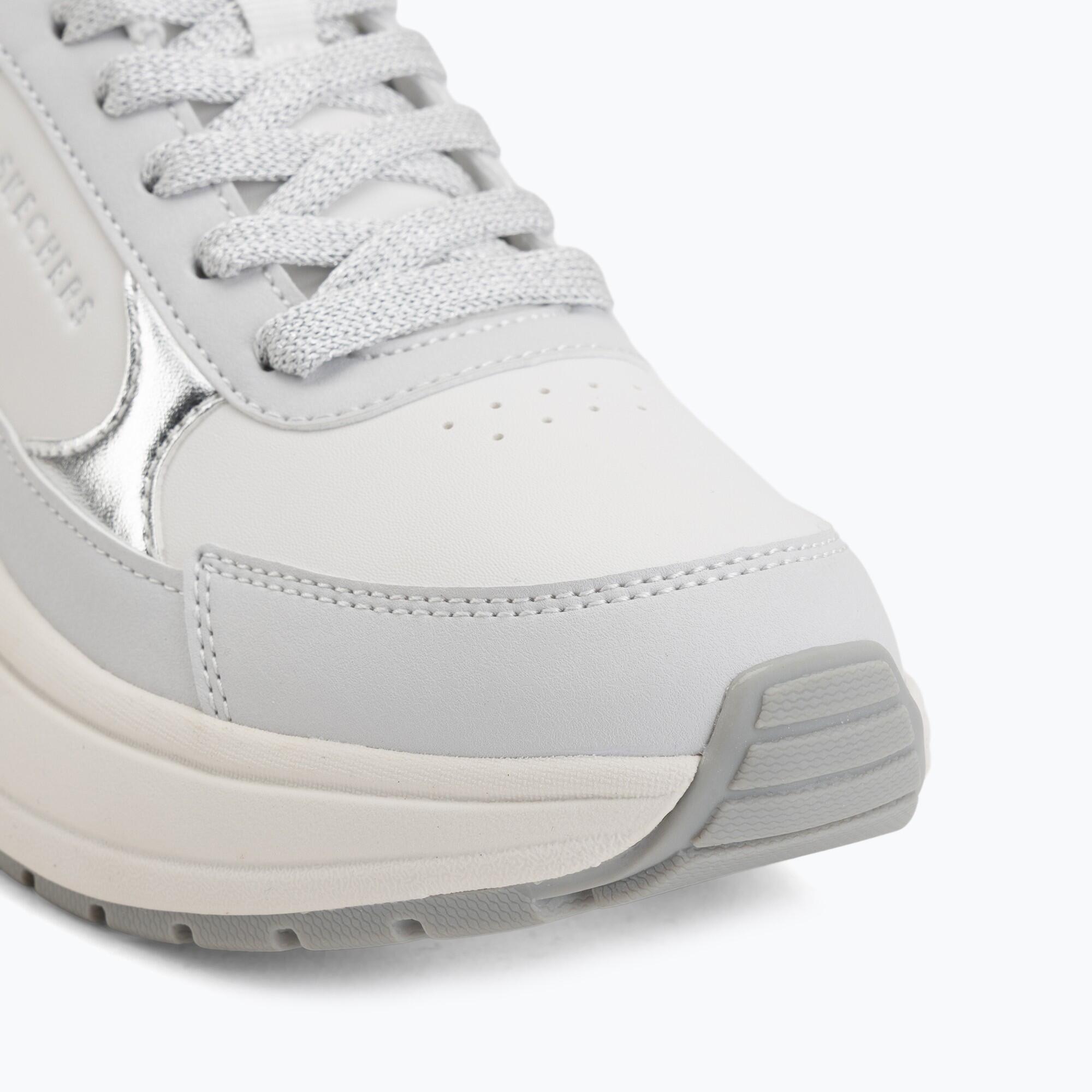 Damen Schuhe SKECHERS Hazel 2 Stunning You 7/7