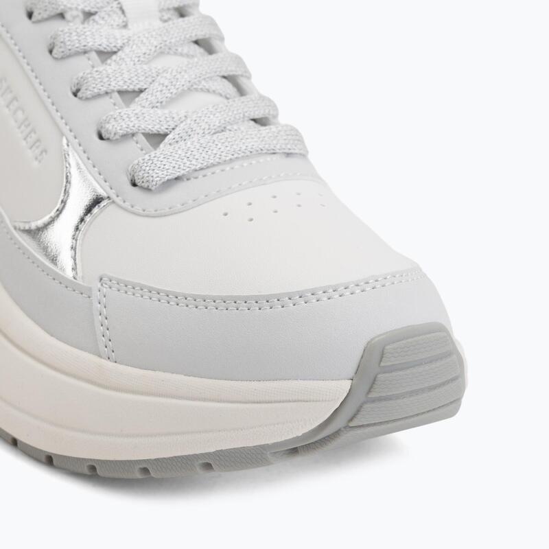 Pantofi damă SKECHERS Hazel 2 Stunning You