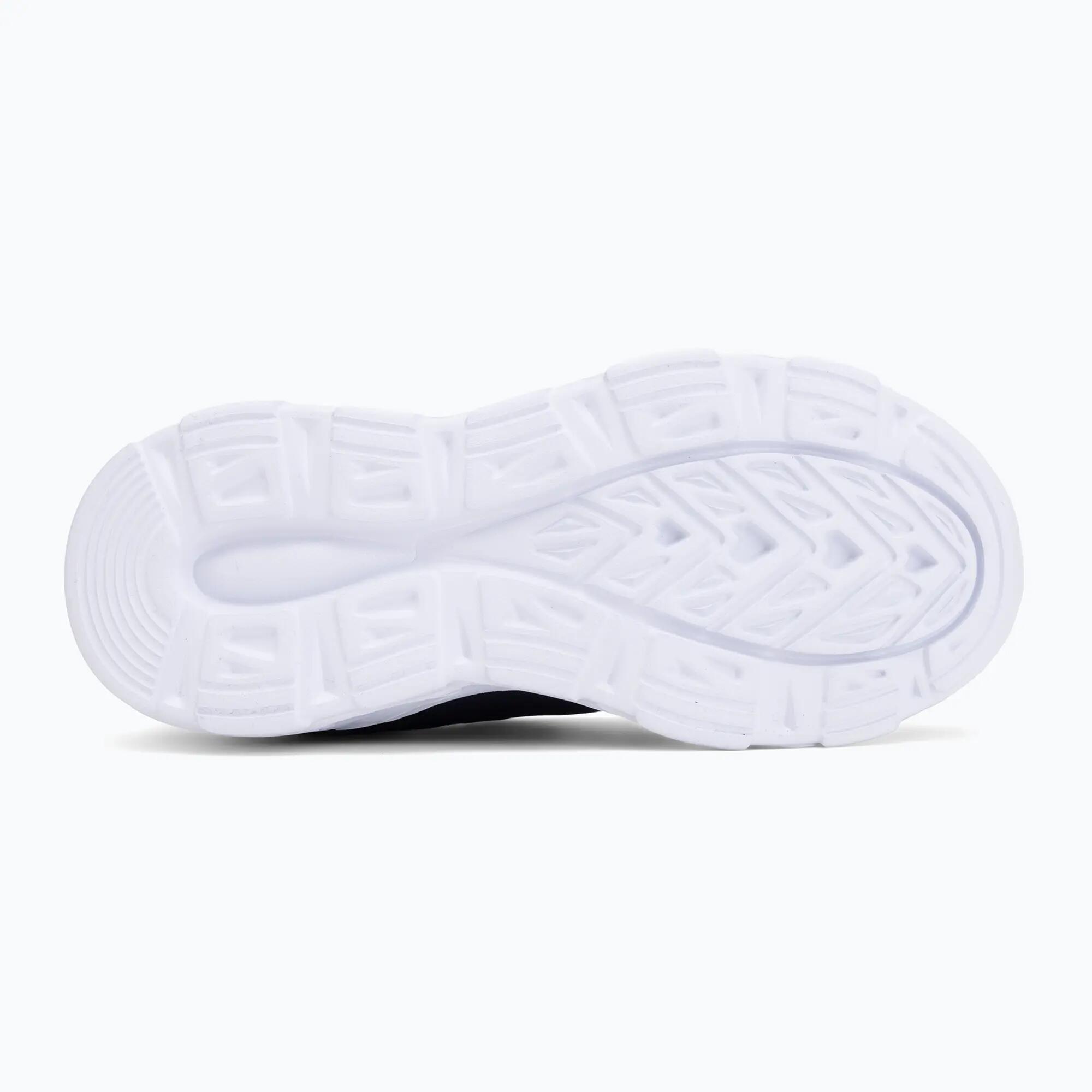 Junior-Schuhe Champion Funfair Print TD Low Cut 4/7