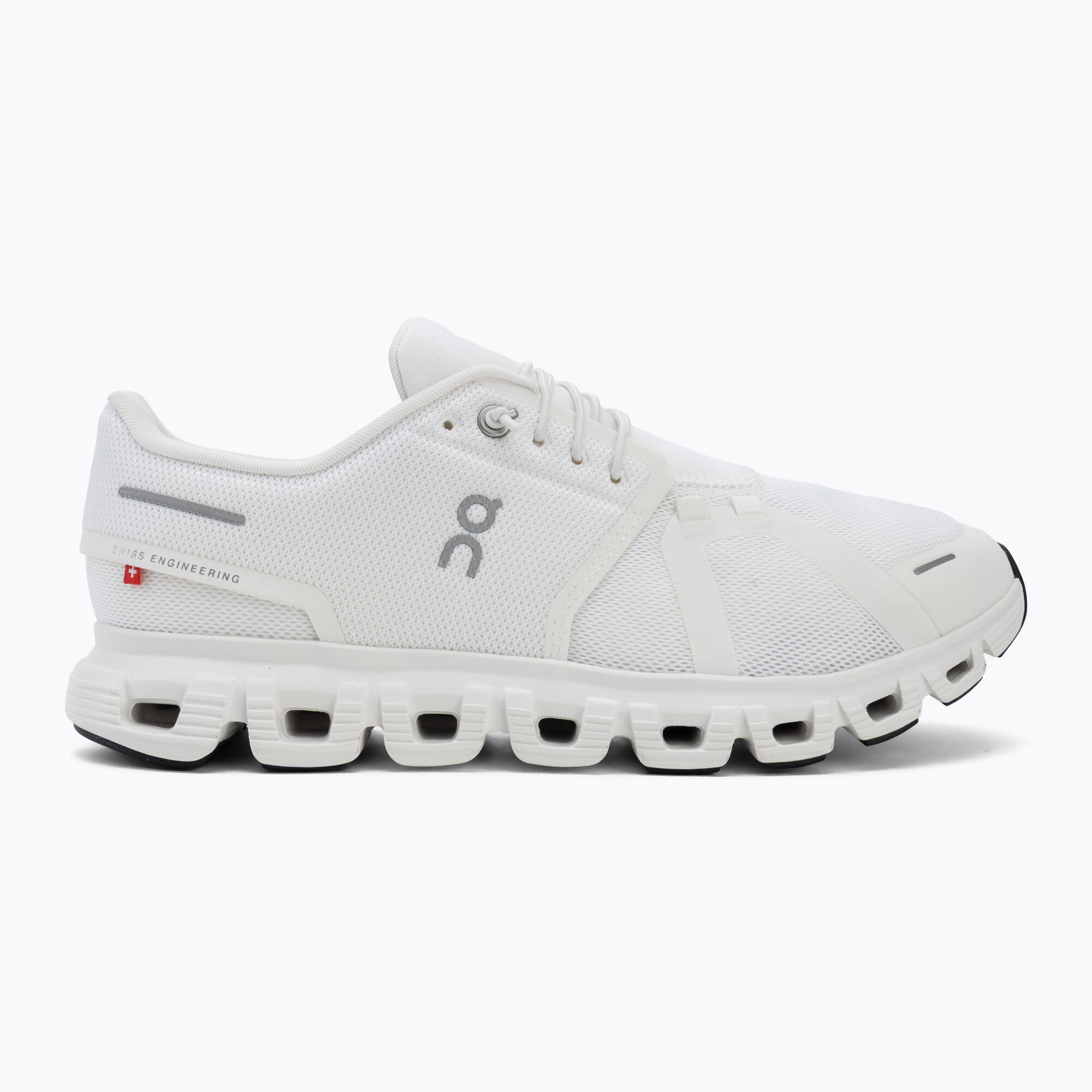 Buty męskie On Cloud 6 Wide 2/7