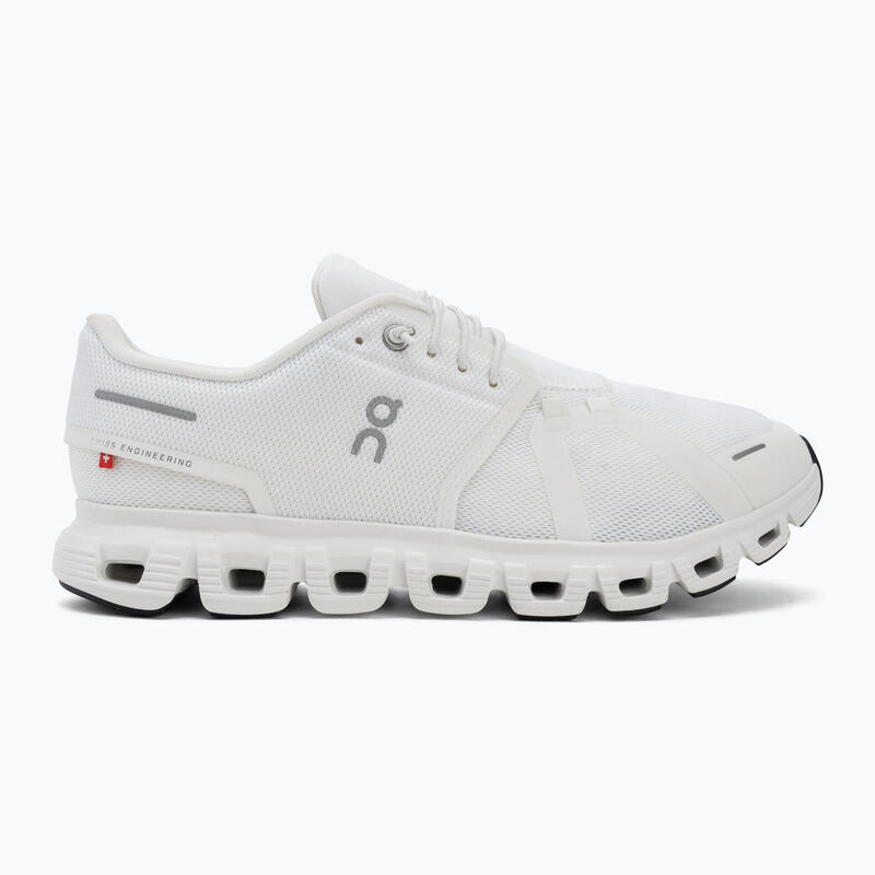 Pantofi bărbați On Cloud 6 Wide