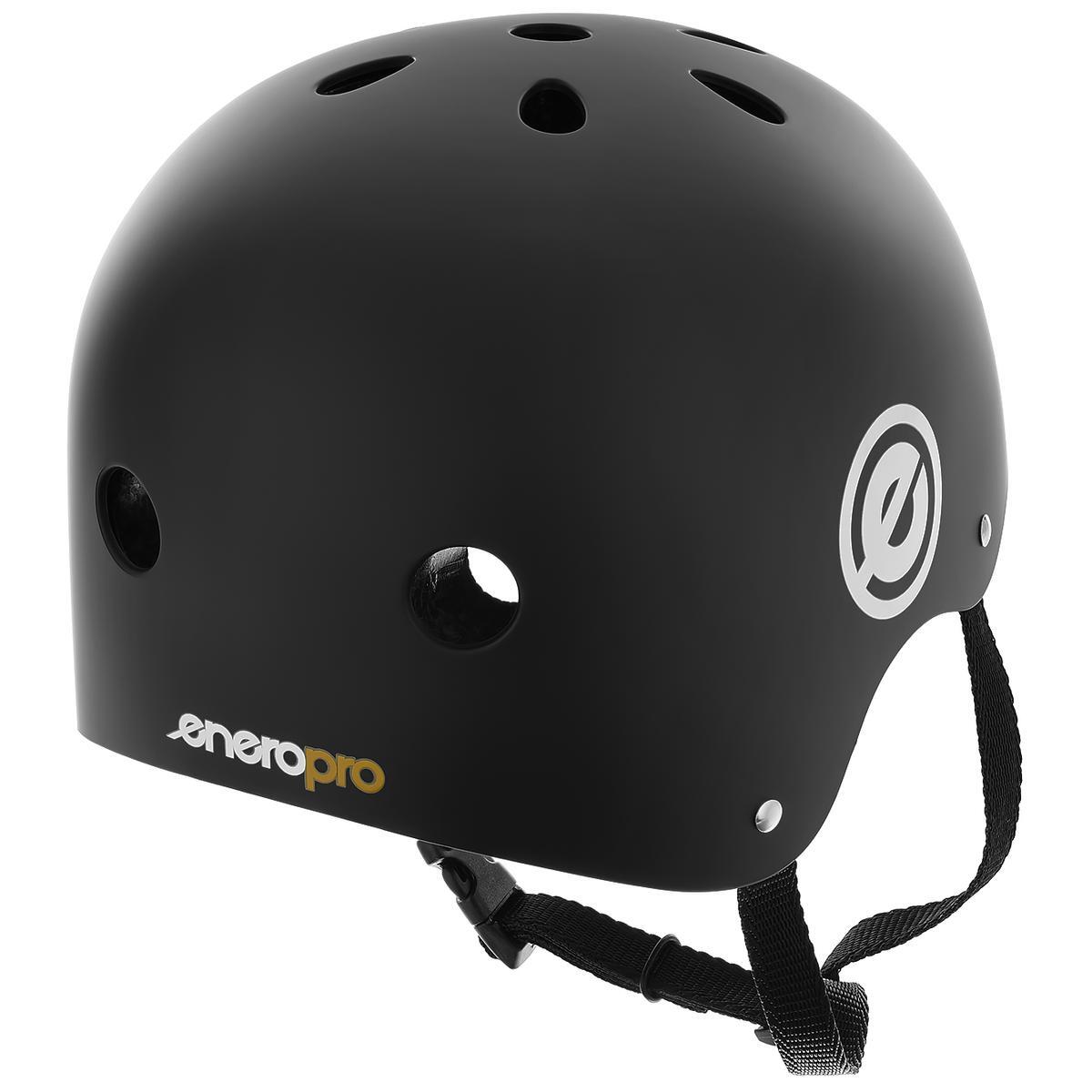 Kask na rolki, deskorolkę Enero Pro Katana 3/7