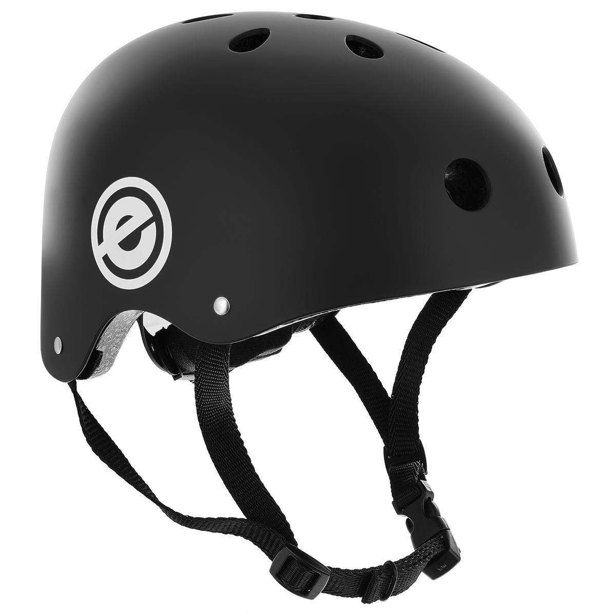 Kask na rolki, deskorolkę Enero Pro Katana 2/7