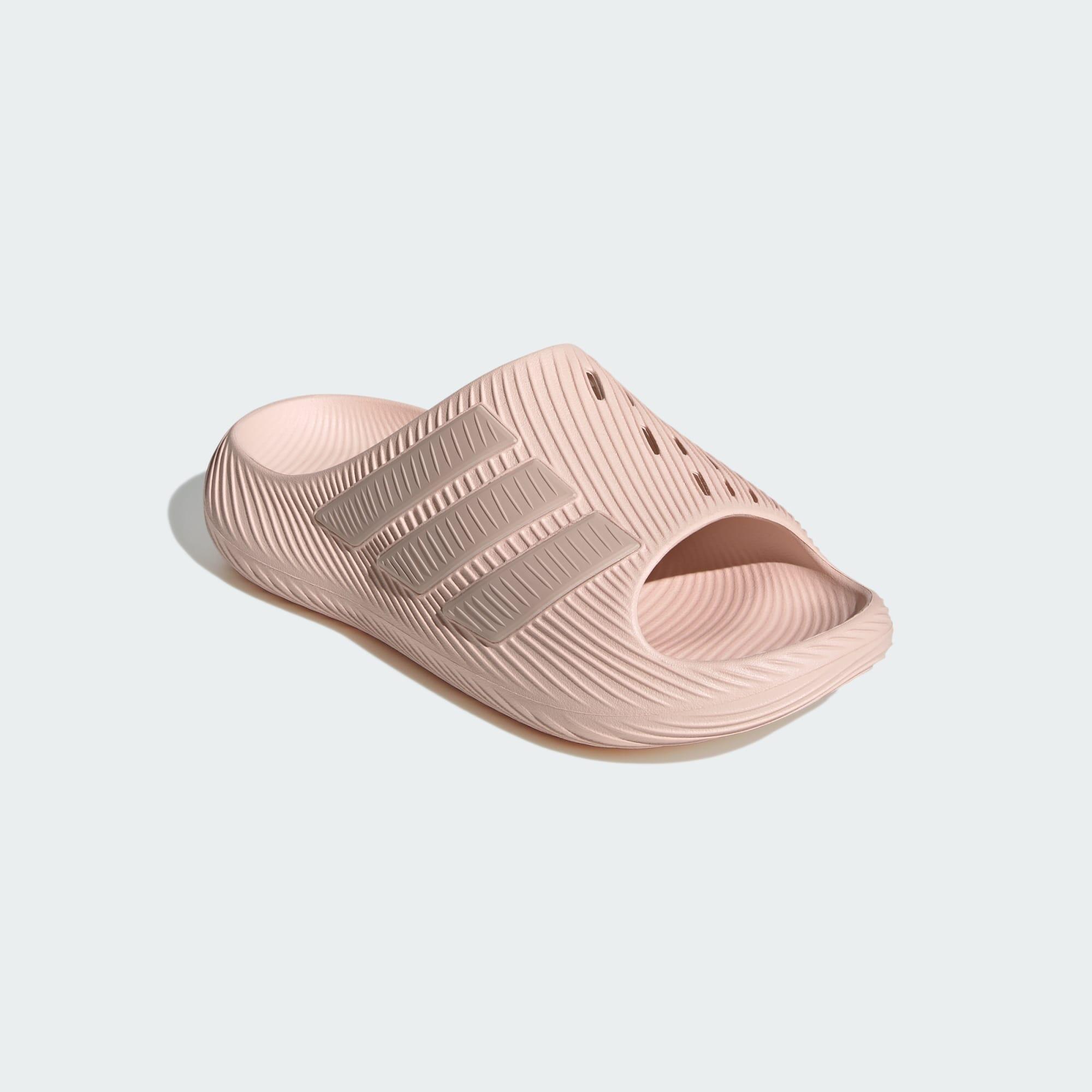 PURECHILL SLIDES 4/7