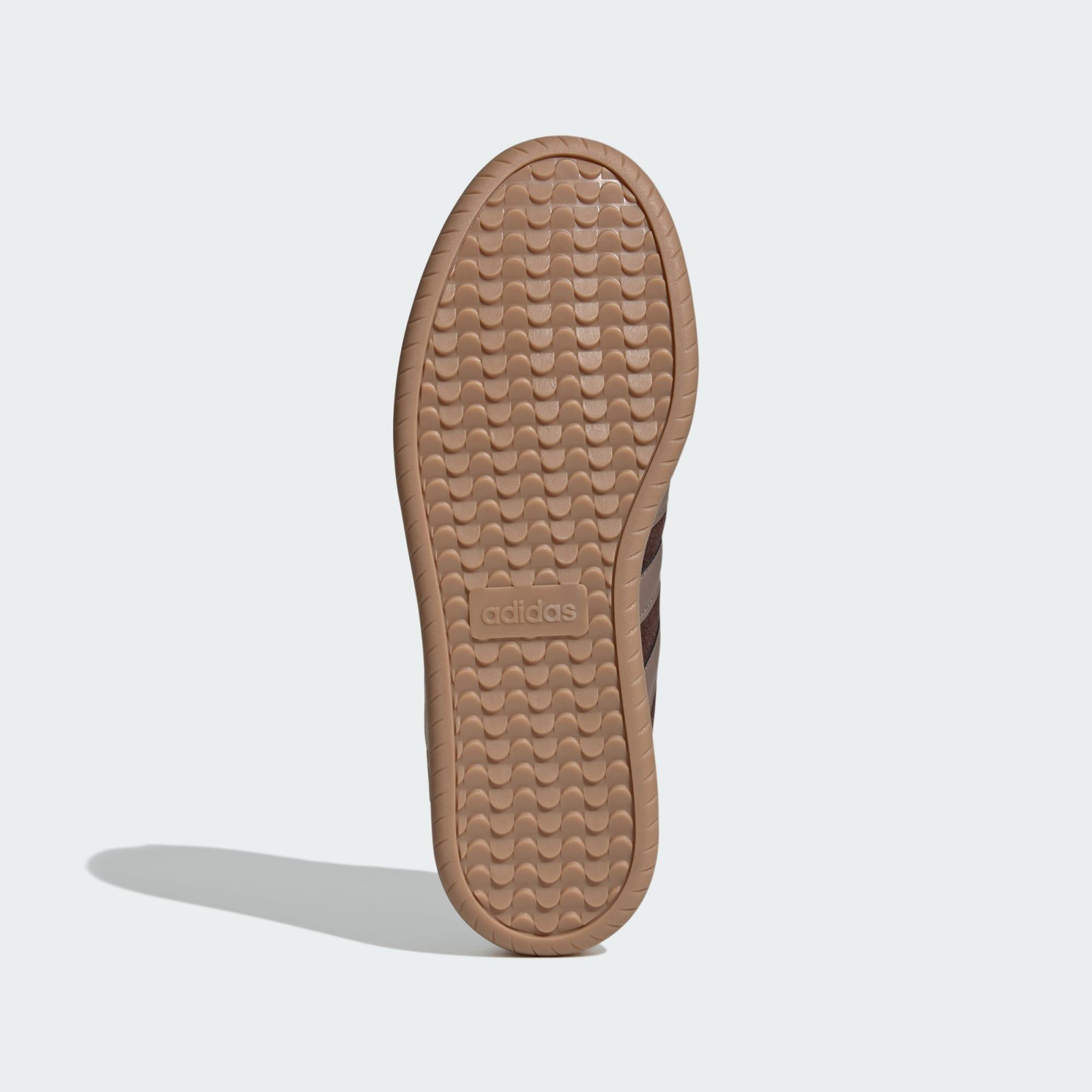 Scarpe Barreda 3/7