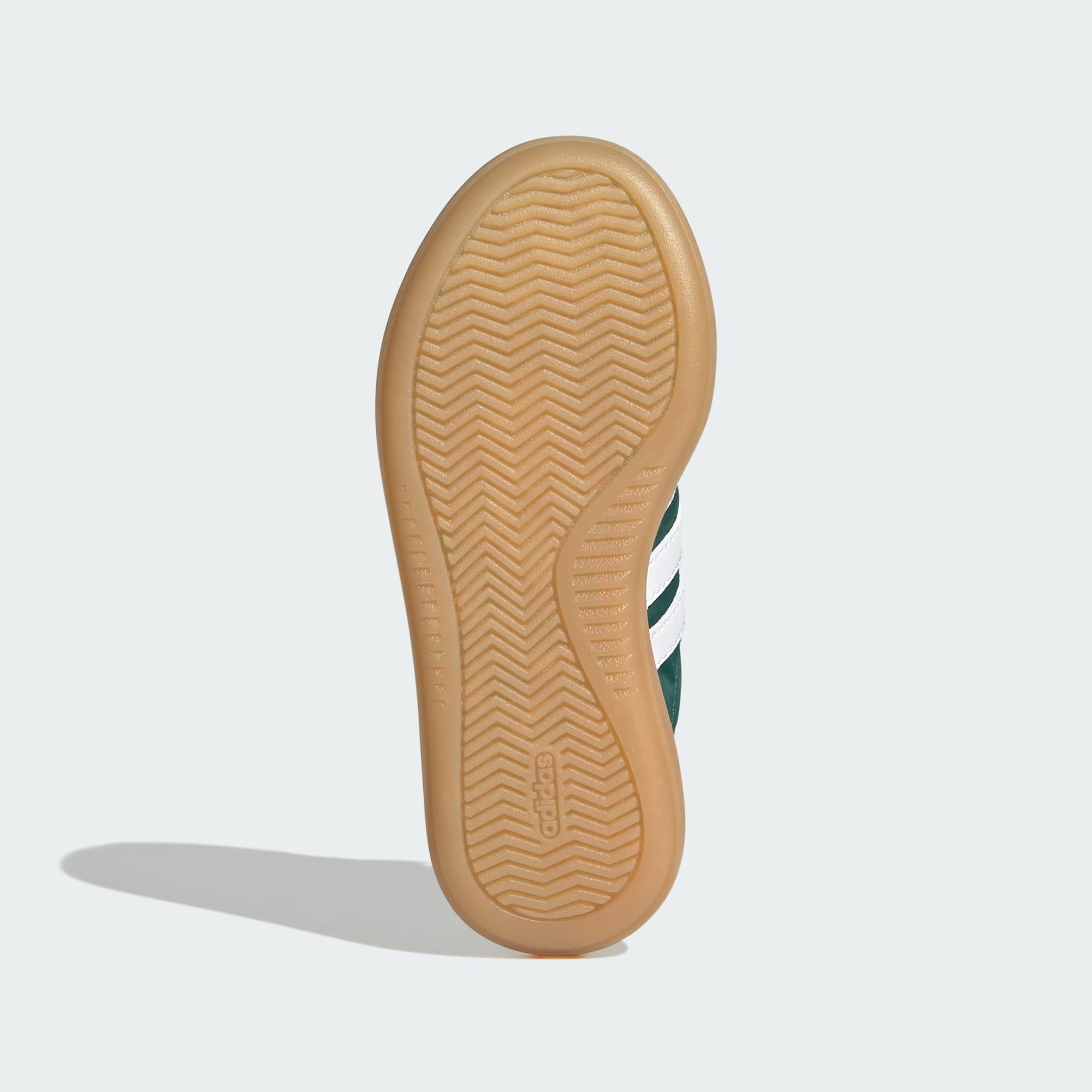 Chaussure Barreda Decode Enfants 3/7