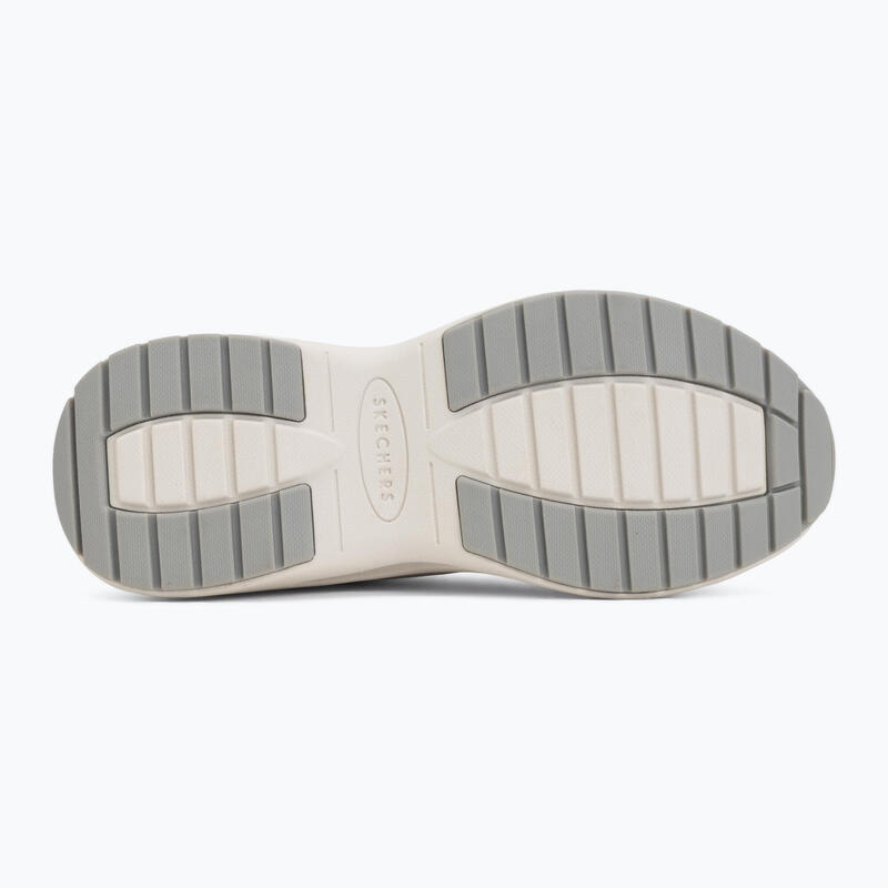 Pantofi damă SKECHERS Hazel 2 Stunning You
