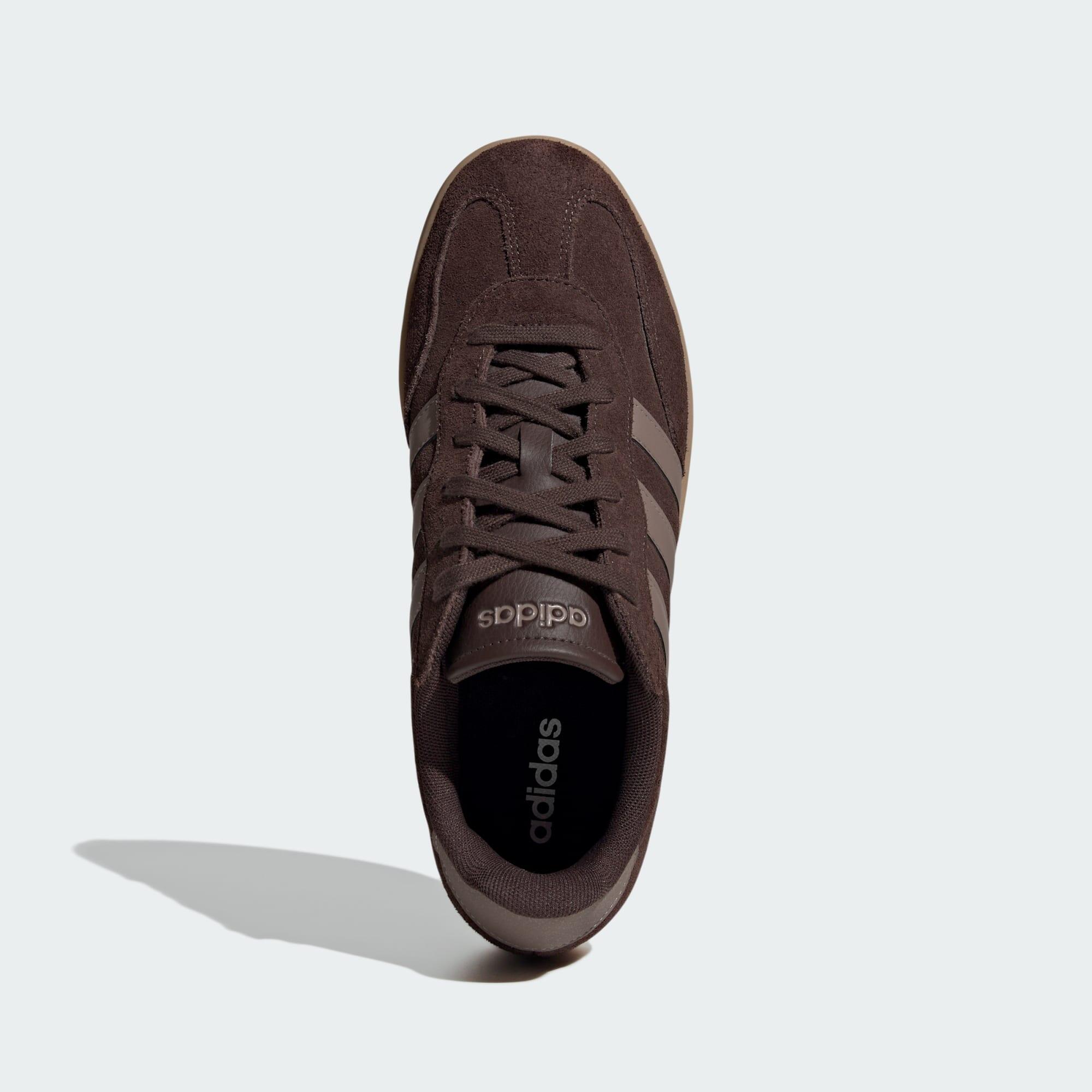 Scarpe Barreda 2/7