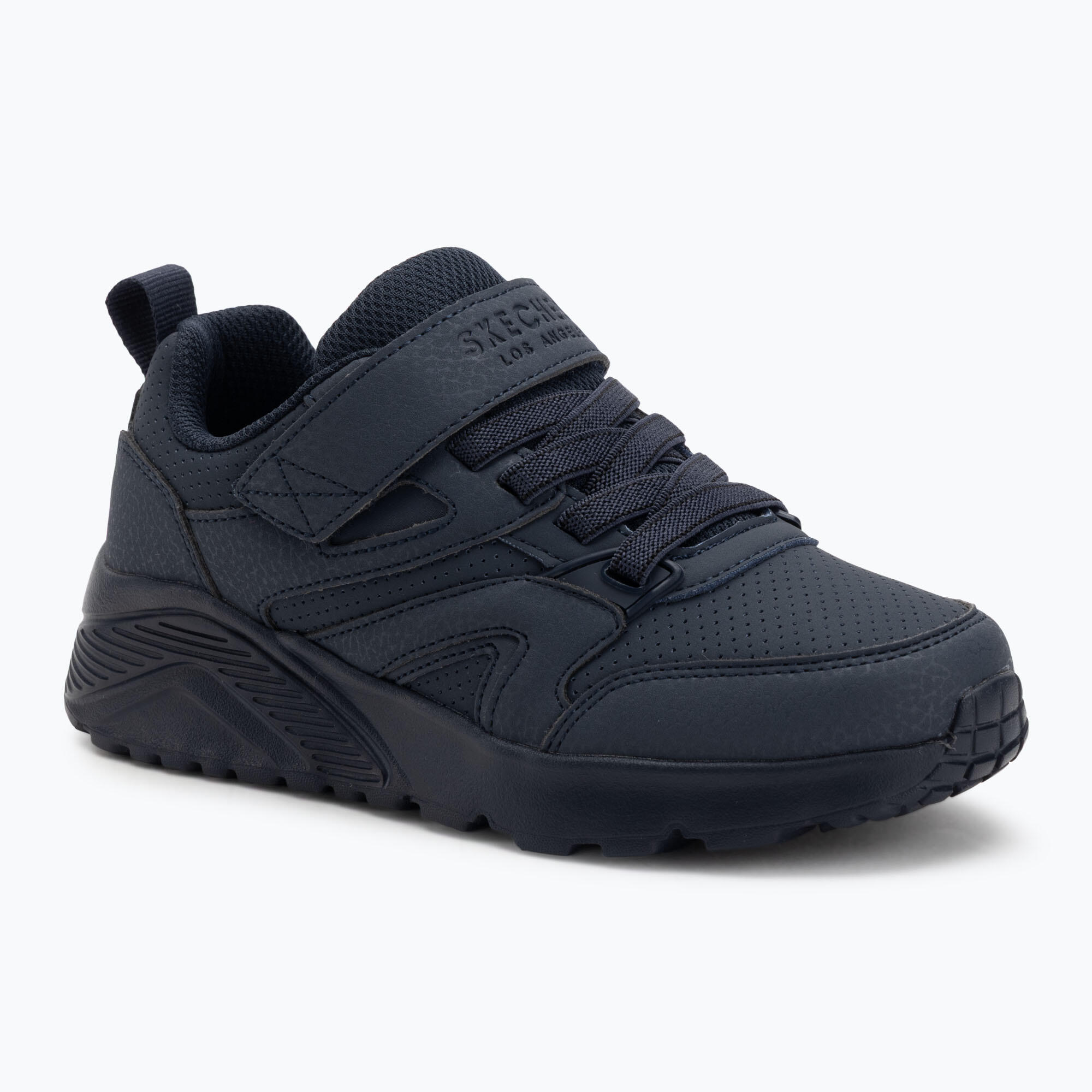 SKECHERS picture