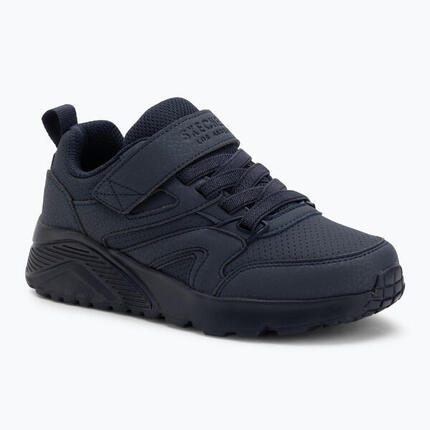 Kinderschoenen SKECHERS Uno Lite Echo Surge