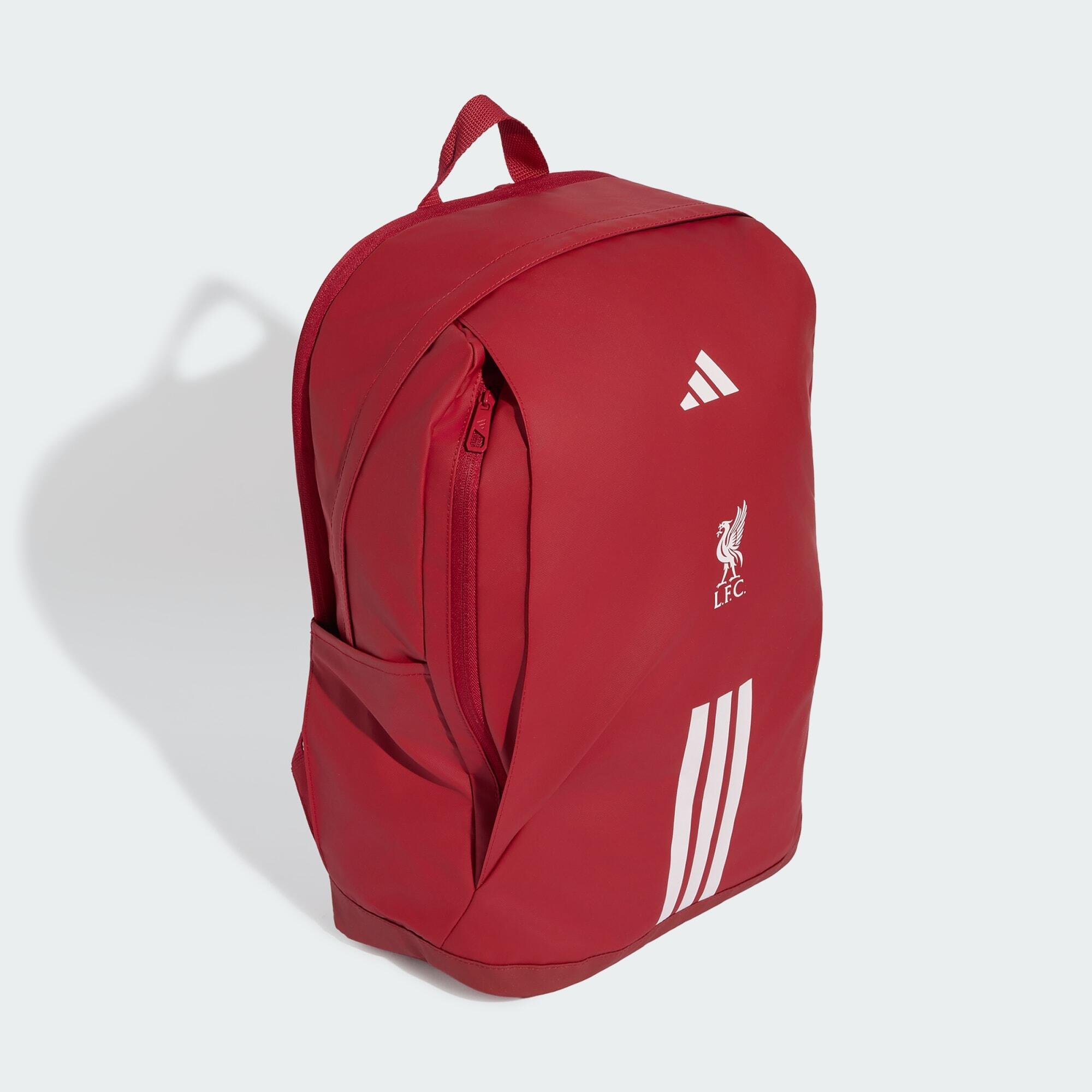 MOCHILA DO LIVERPOOL FC 3/7
