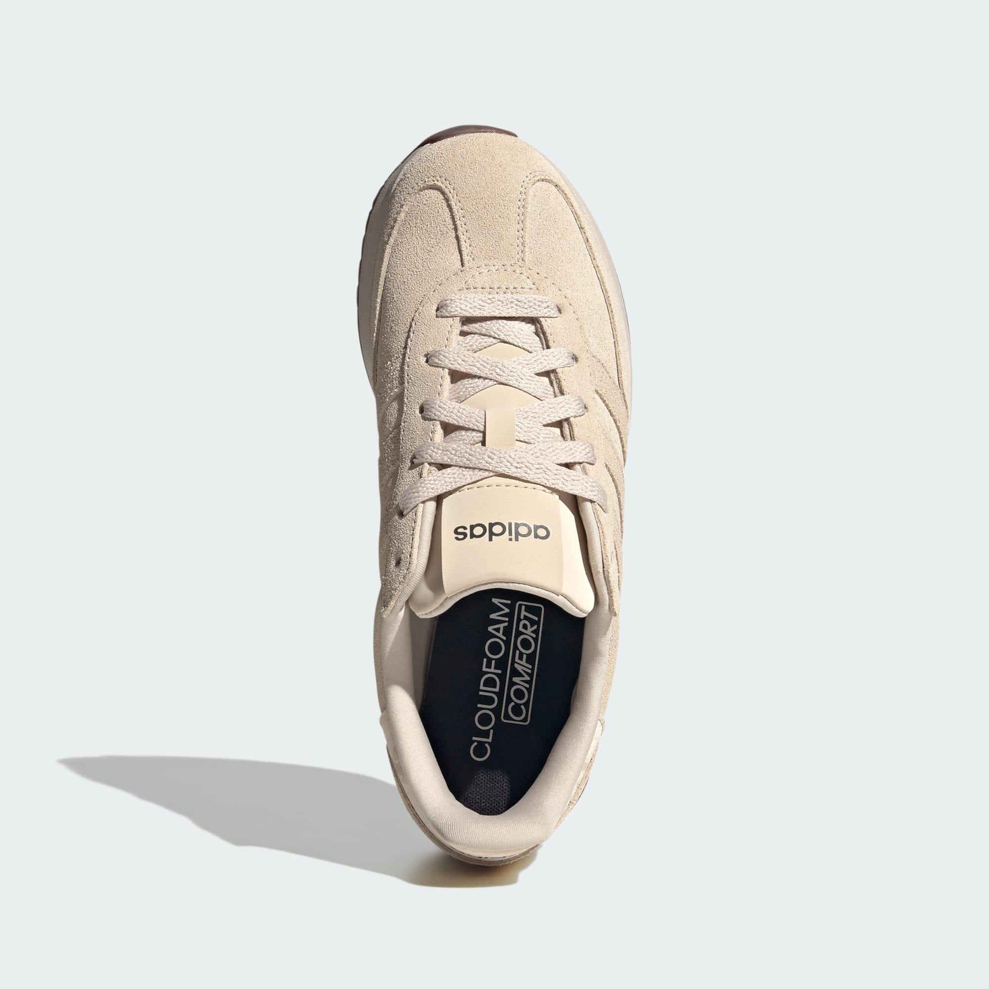 CHAUSSURE RUN 70S 2.0 2/7