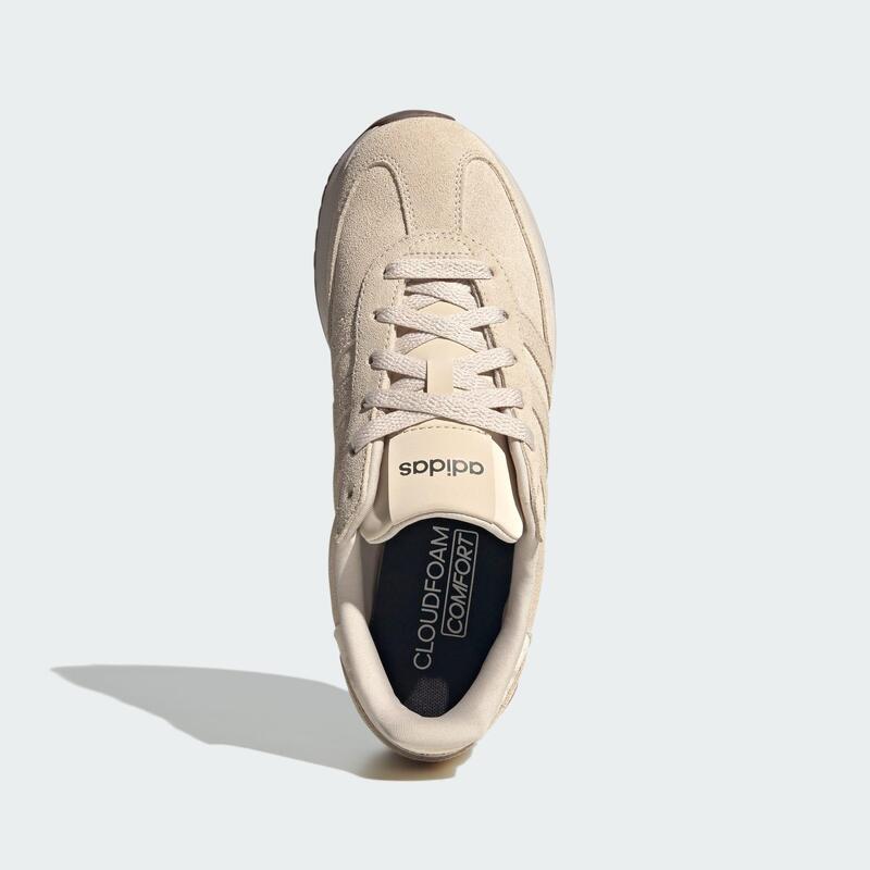 PANTOFI RUN 70S 2.0