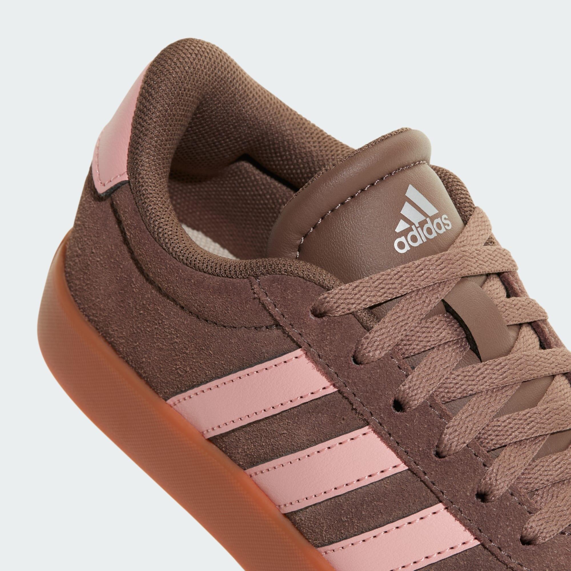 Chaussure VL Court 3.0 5/7