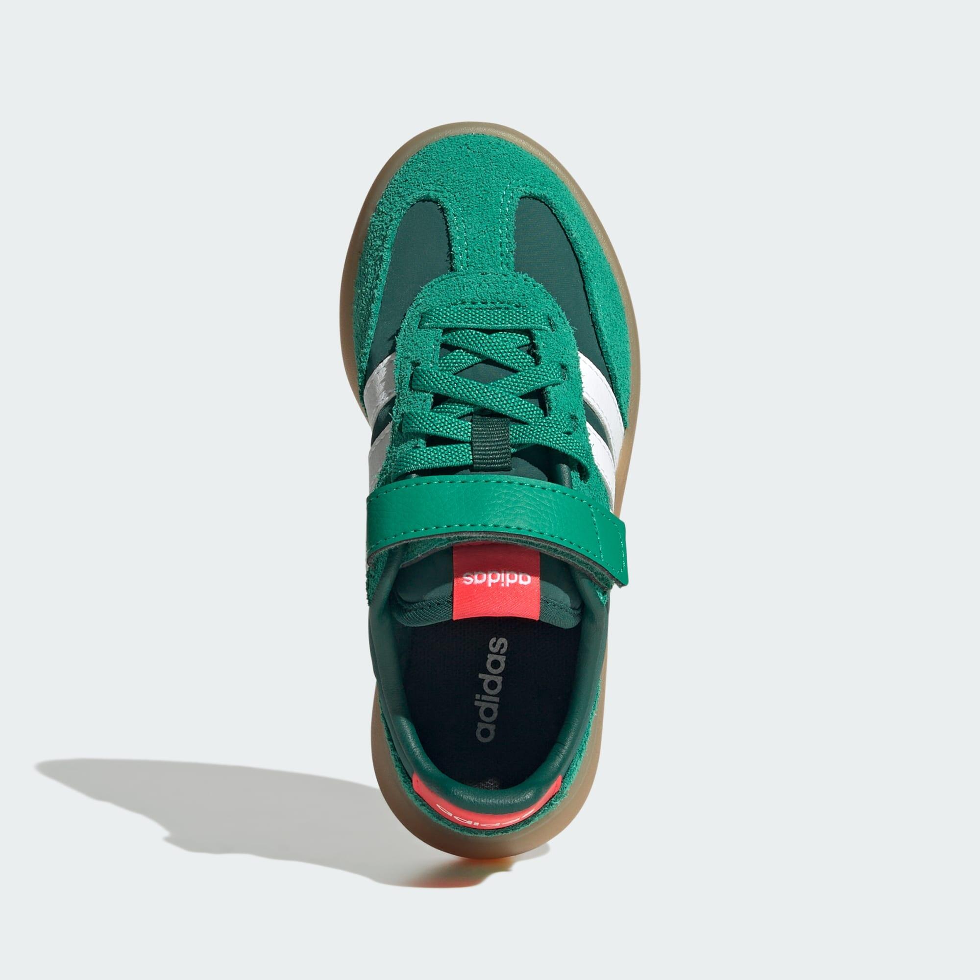 Chaussure Barreda Decode Enfants 2/7