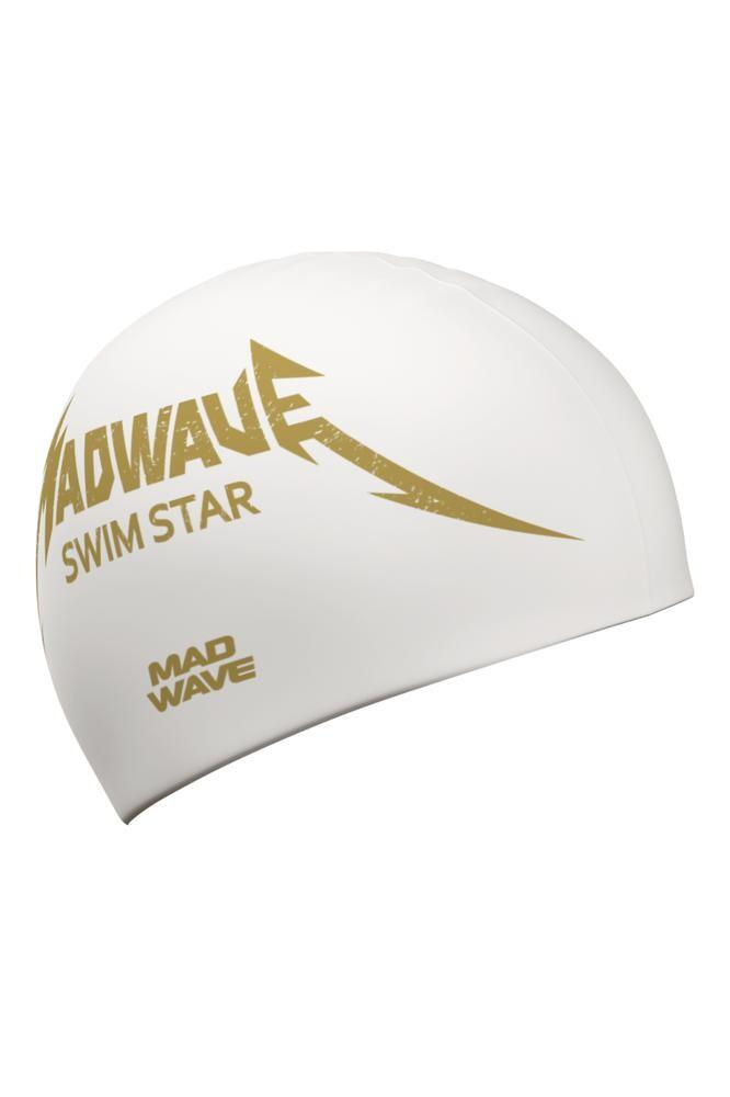MAD WAVE picture
