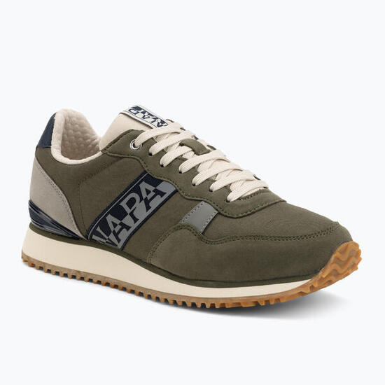Scarpe da uomo Napapijri NP0A8B9N