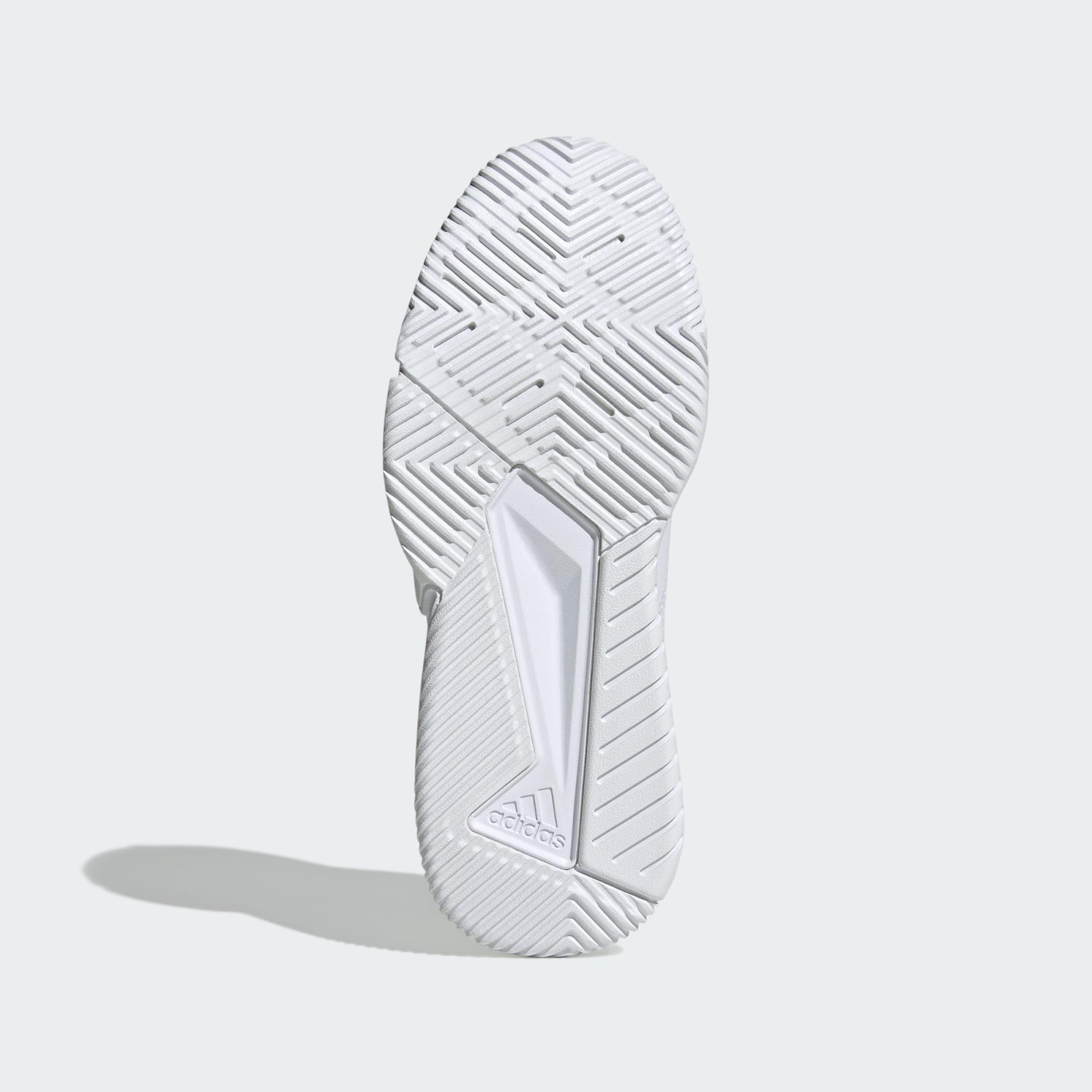 Court Team Bounce 2.0 Schuhe 3/7
