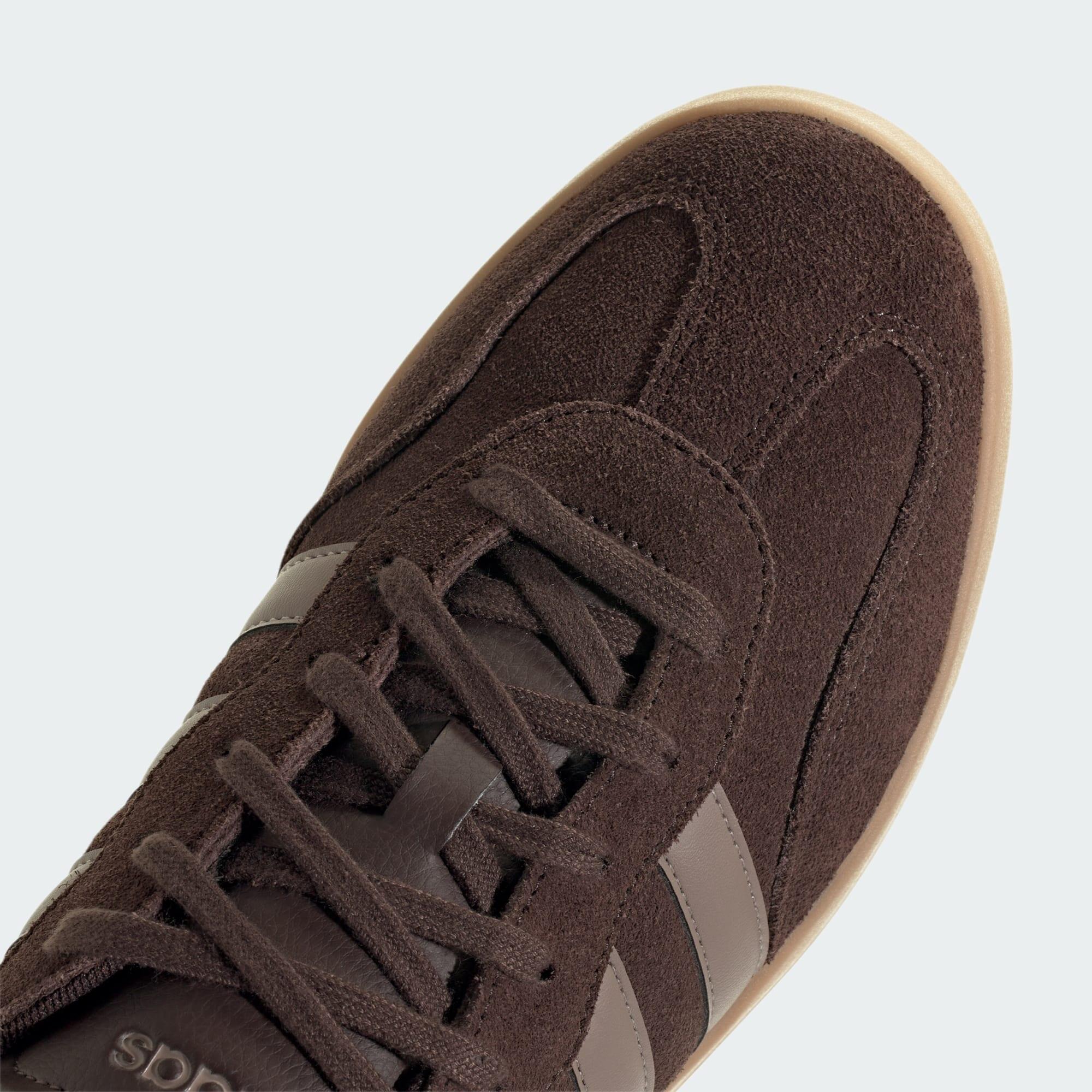 Scarpe Barreda 5/7