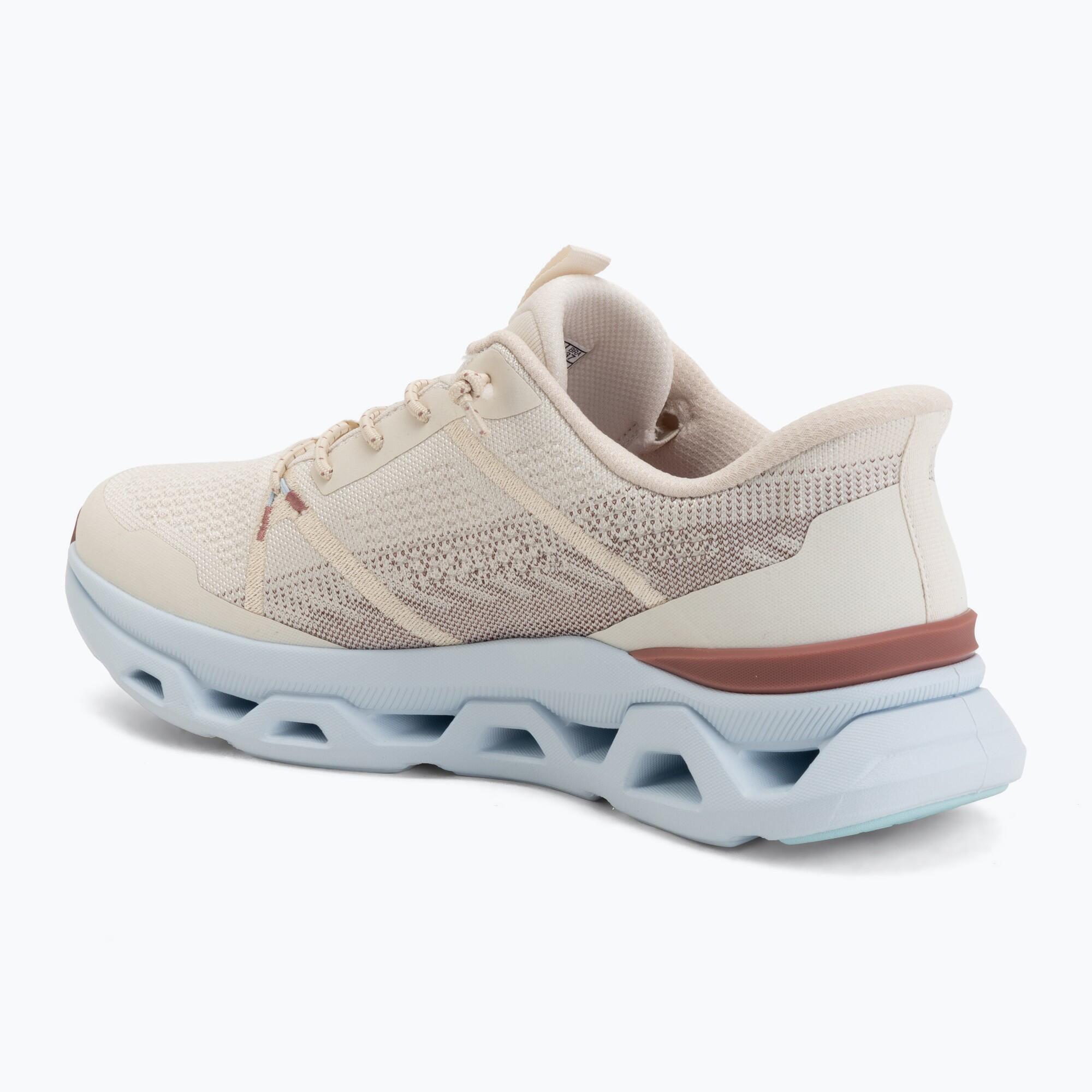Dames schoenen SKECHERS Glide Step Altus Fast Lane 3/7