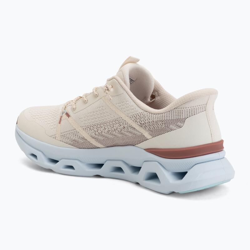 Pantofi damă SKECHERS Glide Step Altus Fast Lane