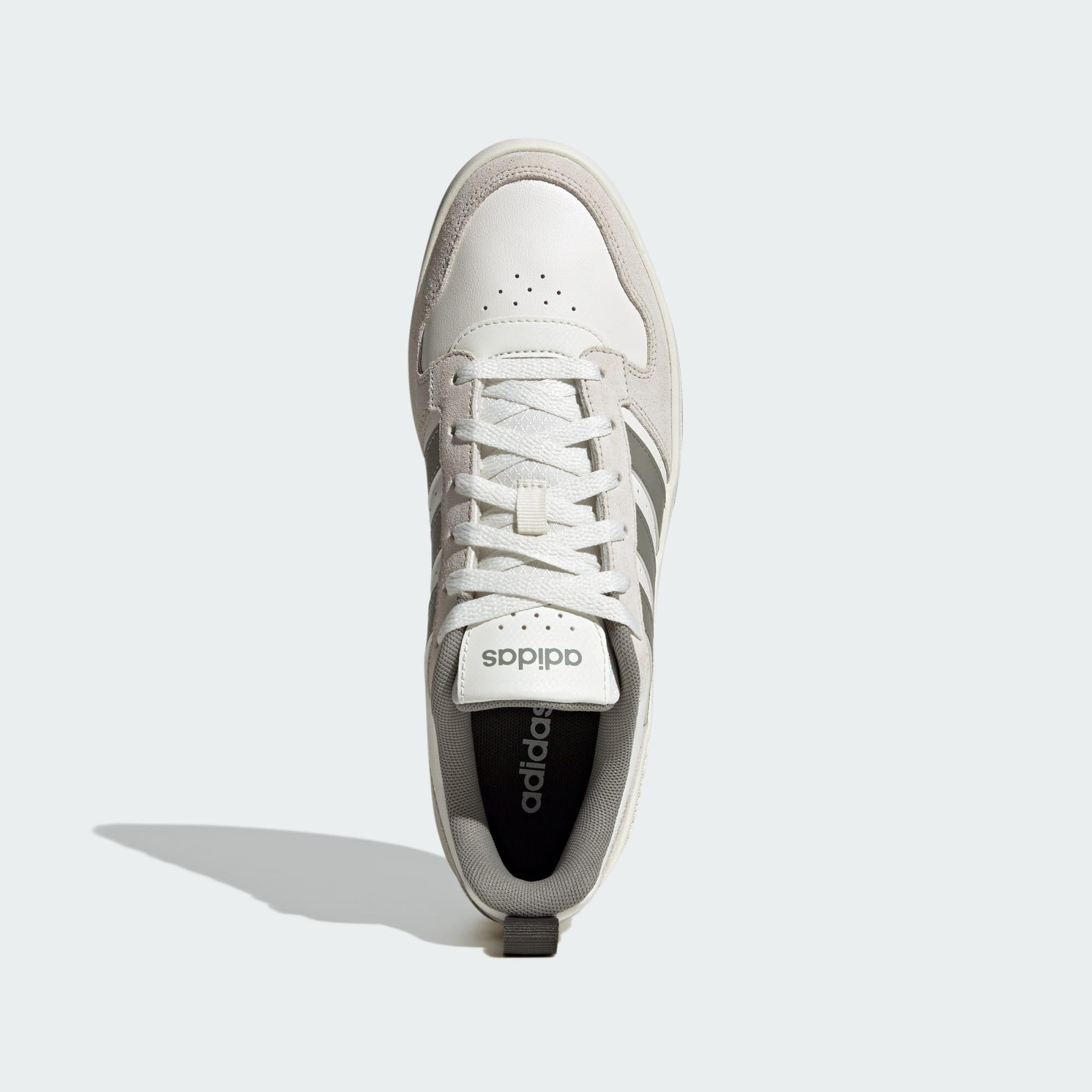 ZAPATILLA COURTWAVE 2/7