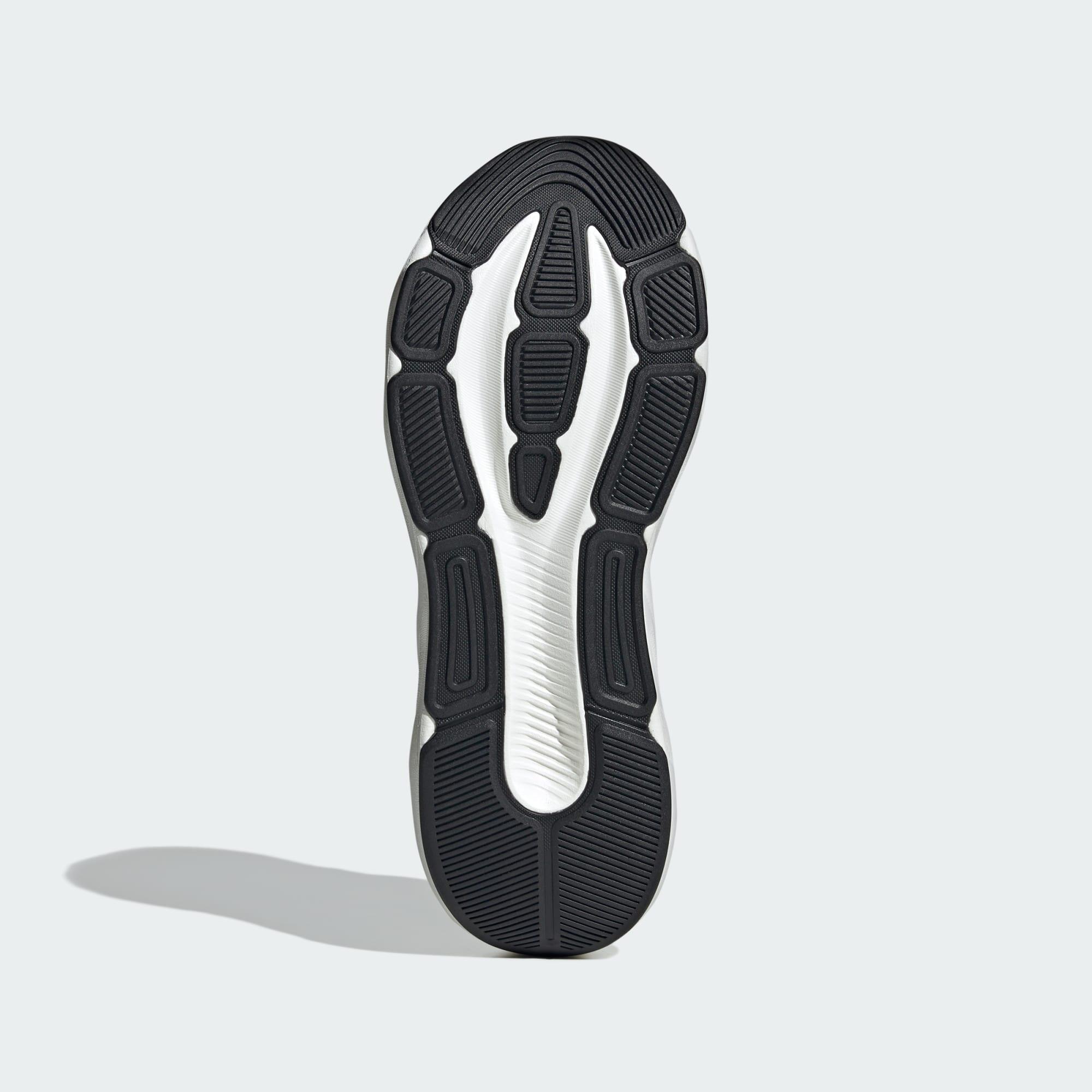 GALAXY 8 LAUFSCHUH 3/7