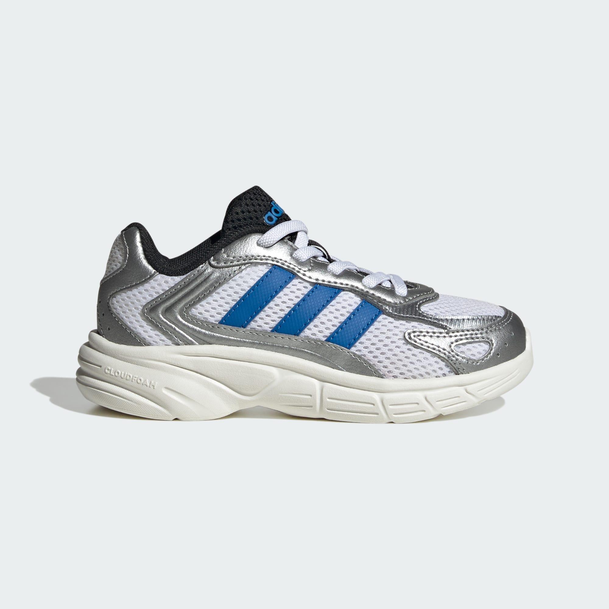 ADIDAS picture