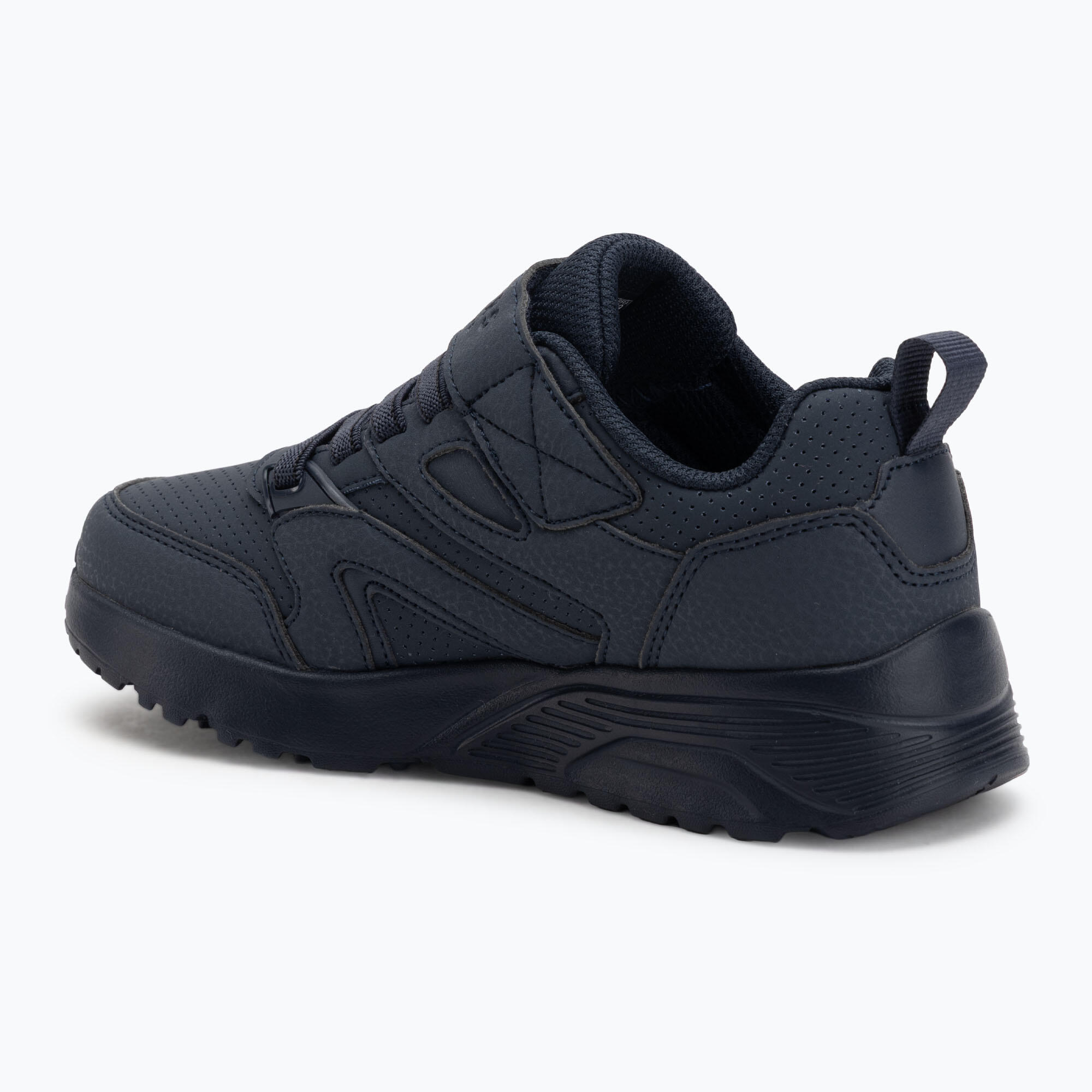 Kinderschoenen SKECHERS Uno Lite Echo Surge 3/7