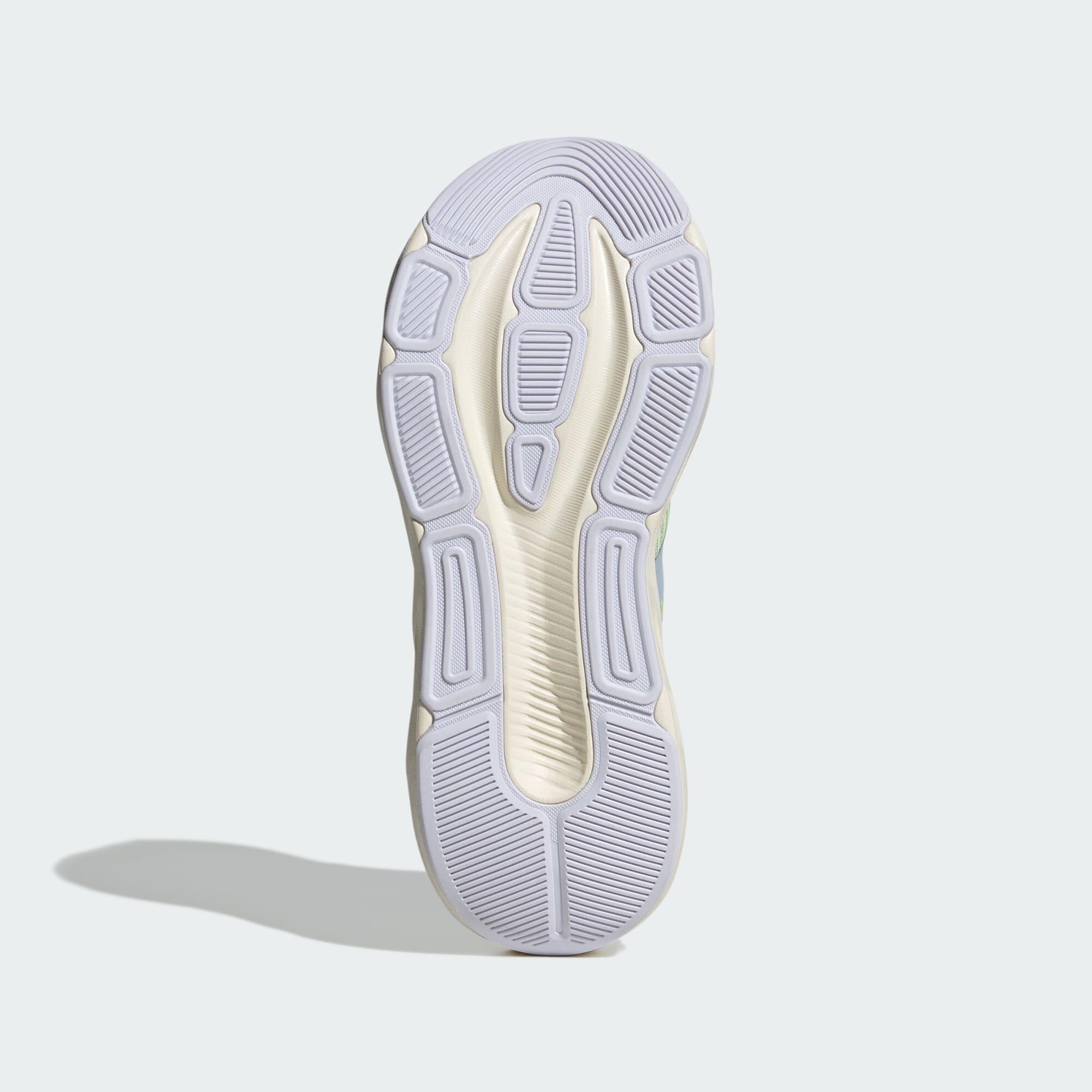 SAPATILHAS DE RUNNING GALAXY 8 3/7