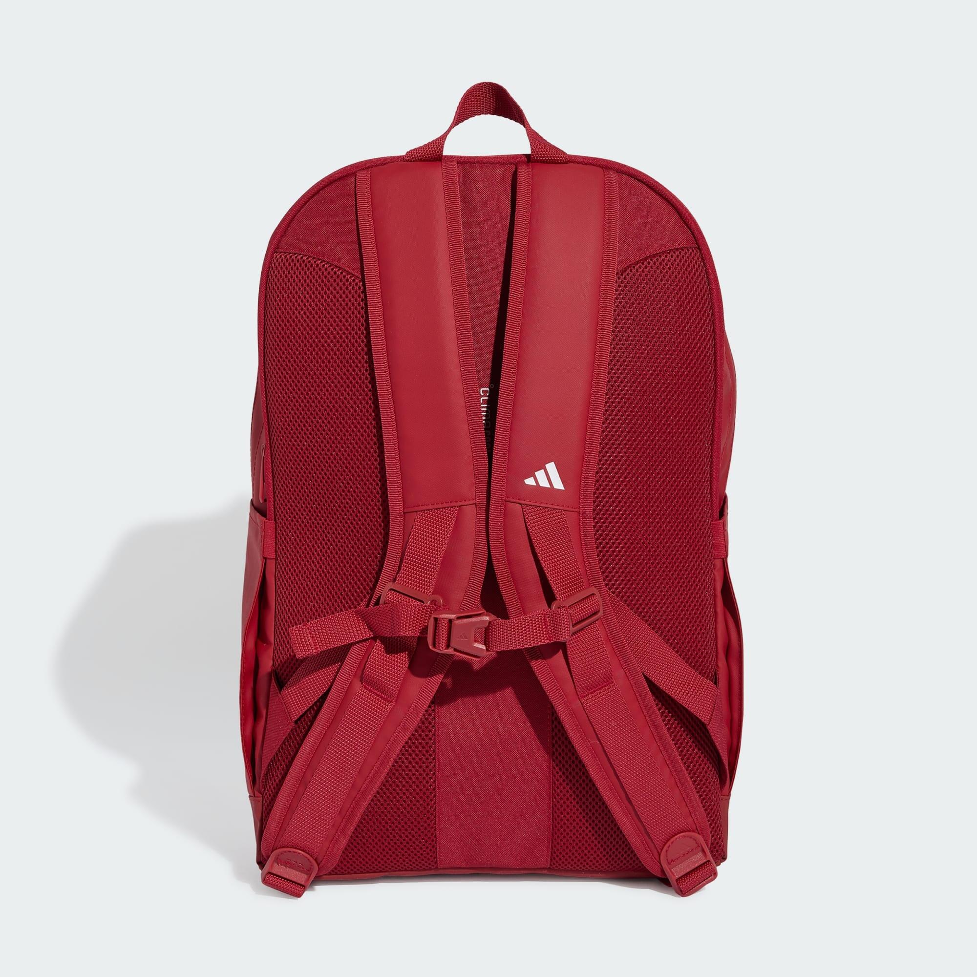 MOCHILA DO LIVERPOOL FC 2/7