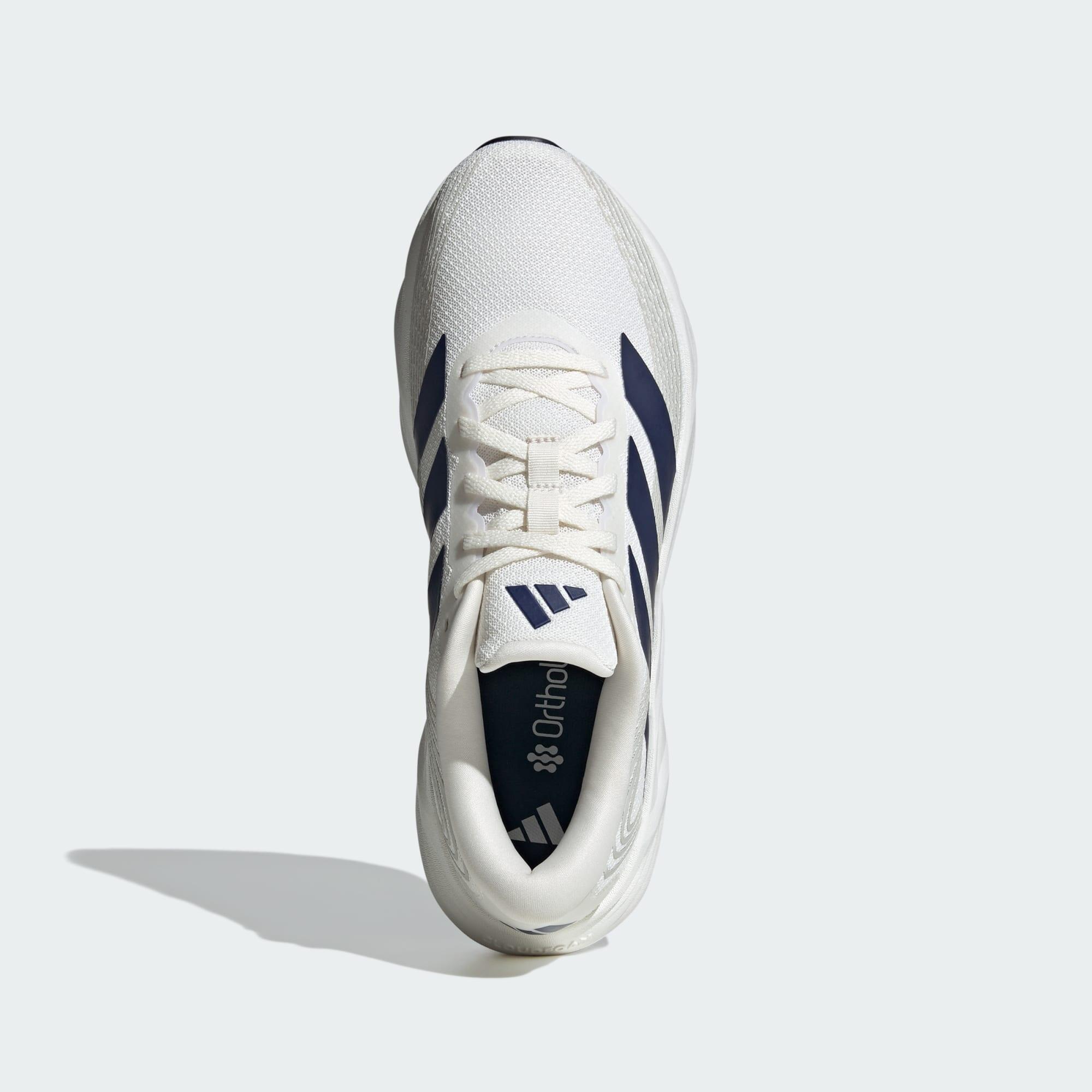 GALAXY 8 LAUFSCHUH 2/7