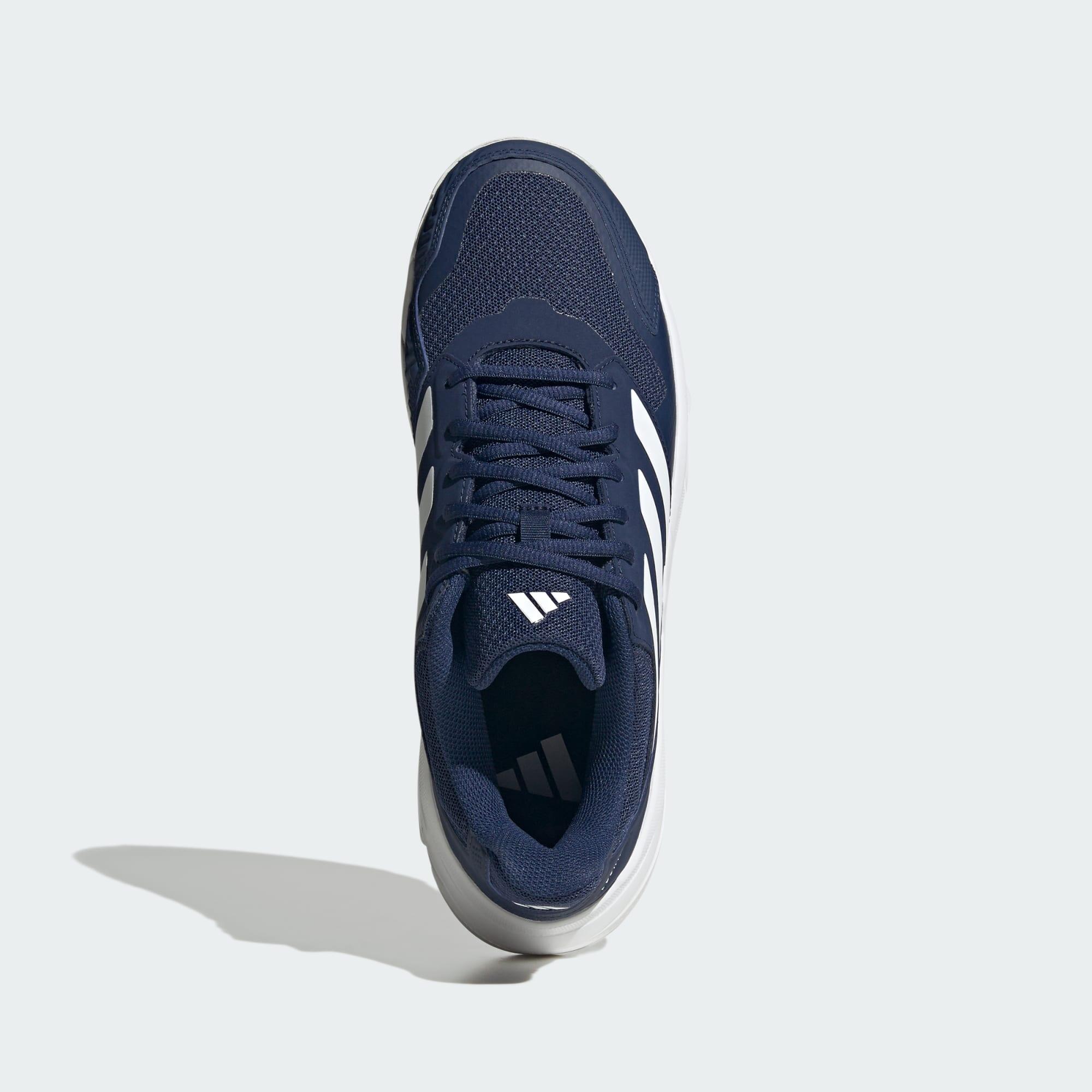 Zapatilla Courtjam Control 3 Tennis 2/7