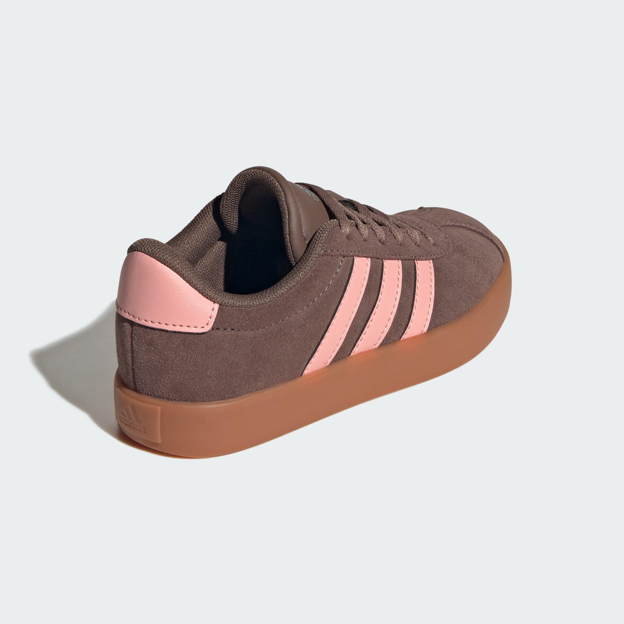 Chaussure VL Court 3.0 7/7