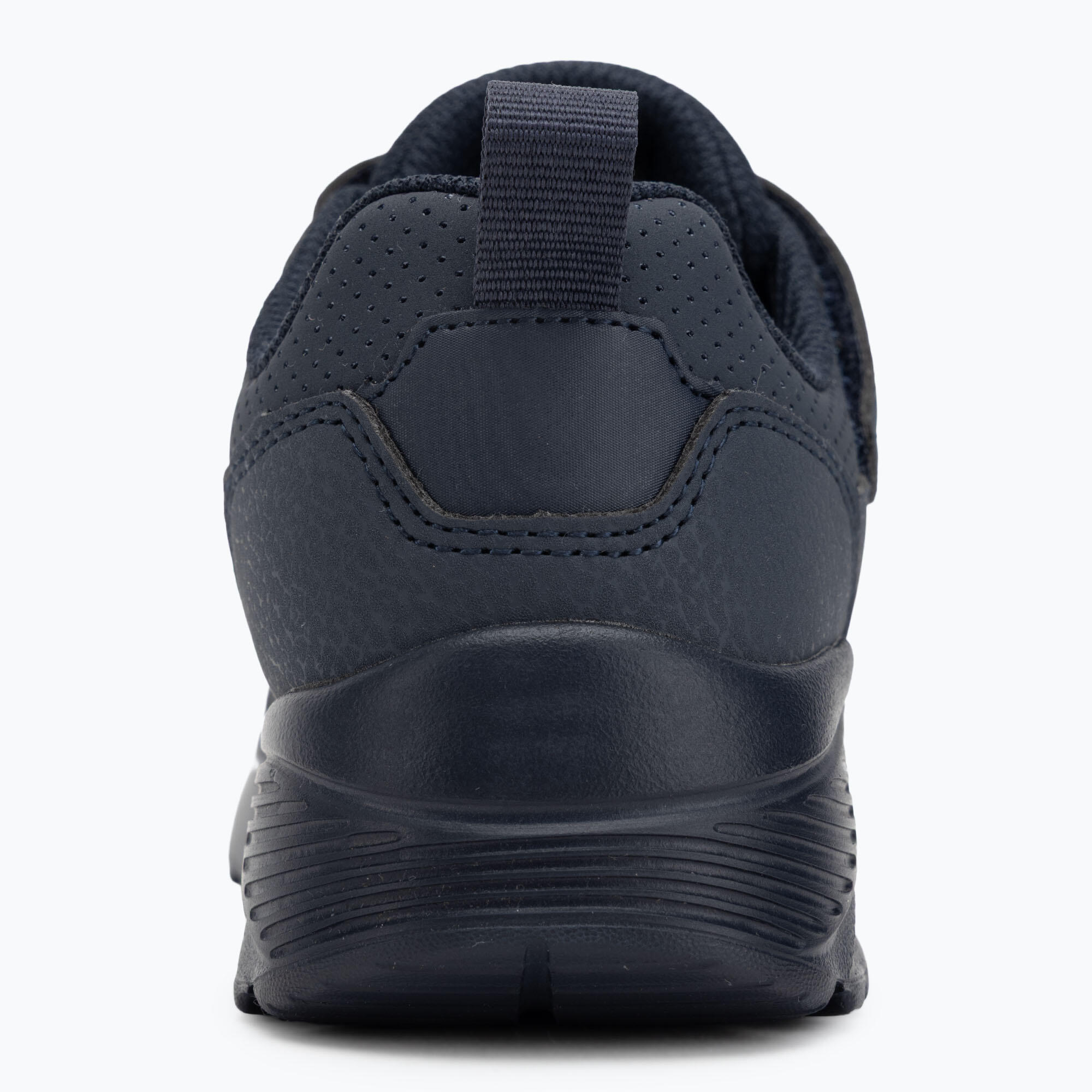 Kinderschoenen SKECHERS Uno Lite Echo Surge 6/7