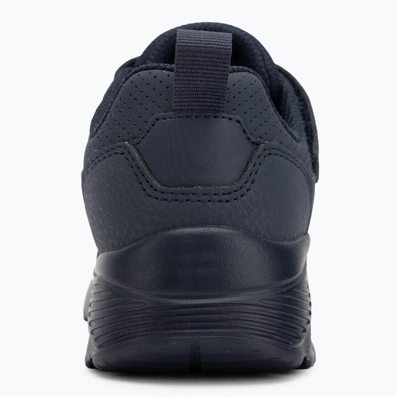 Încălțăminte pentru copii SKECHERS Uno Lite Echo Surge