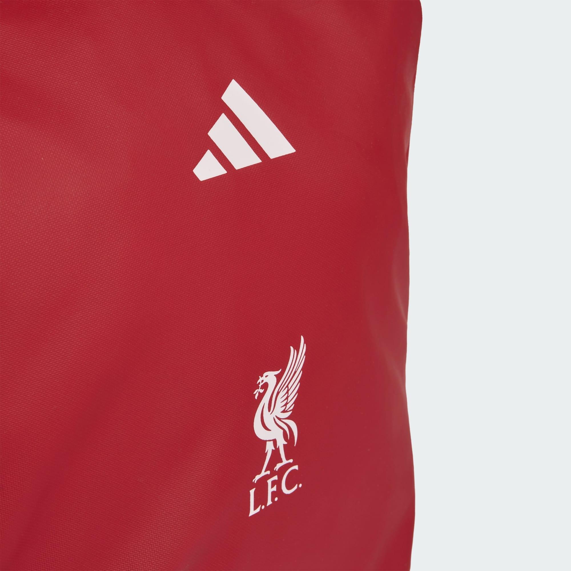 MOCHILA DO LIVERPOOL FC 5/7