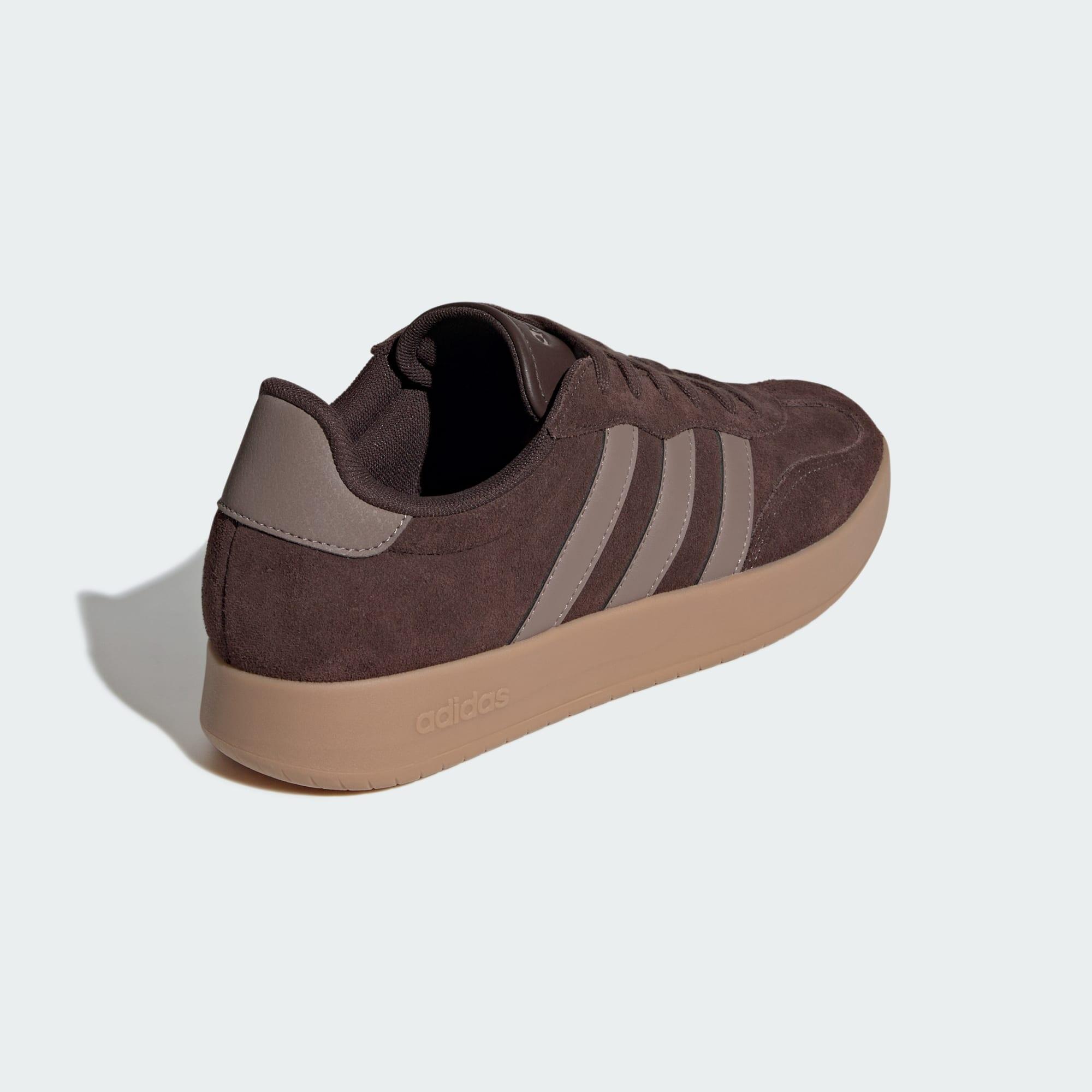 Scarpe Barreda 7/7