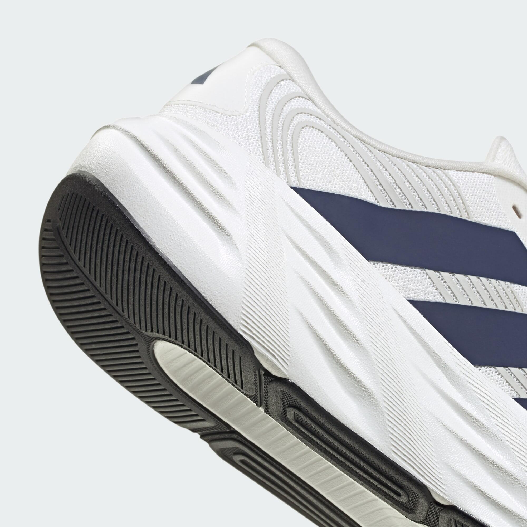 GALAXY 8 LAUFSCHUH 5/7