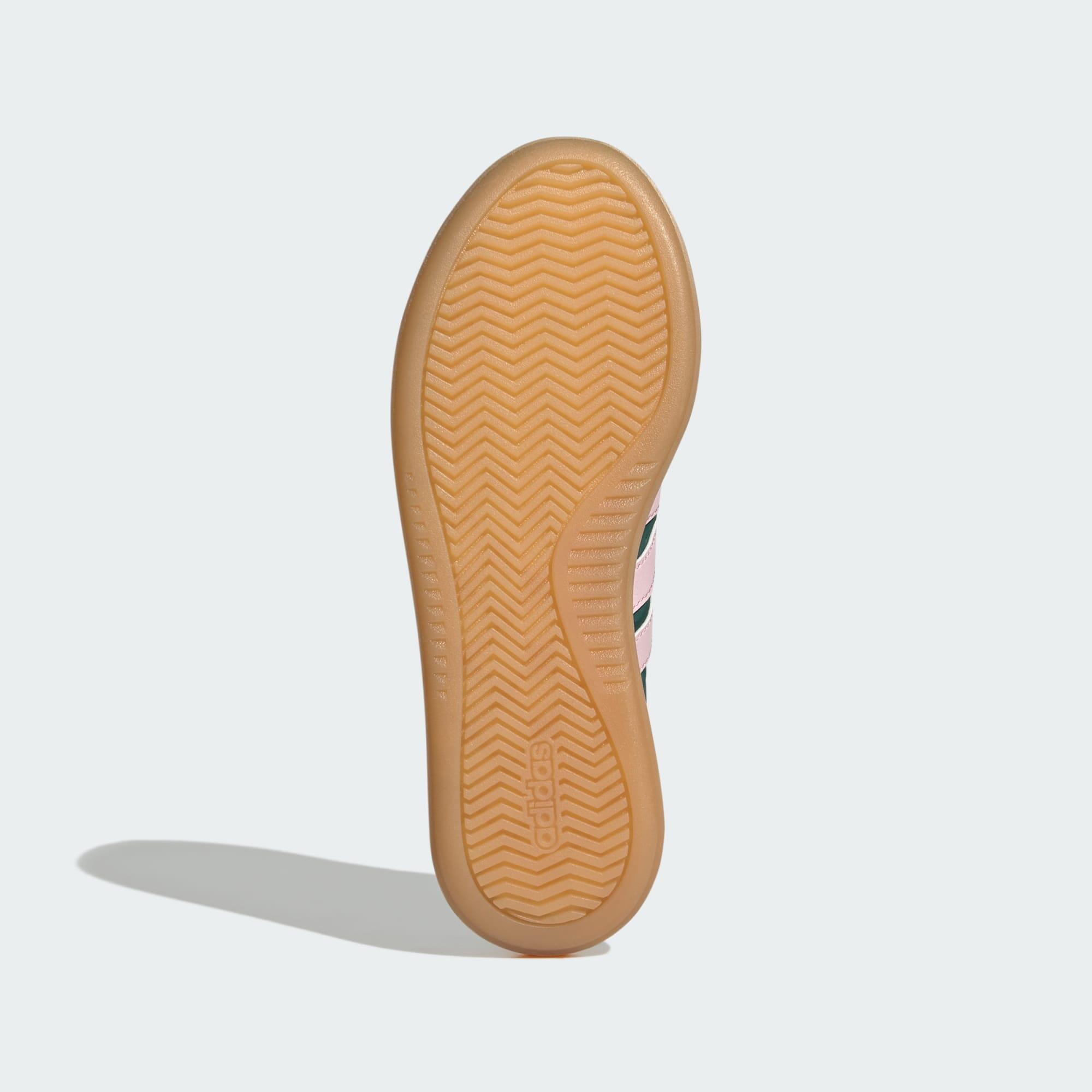 Barreda Decode Schuh 3/7