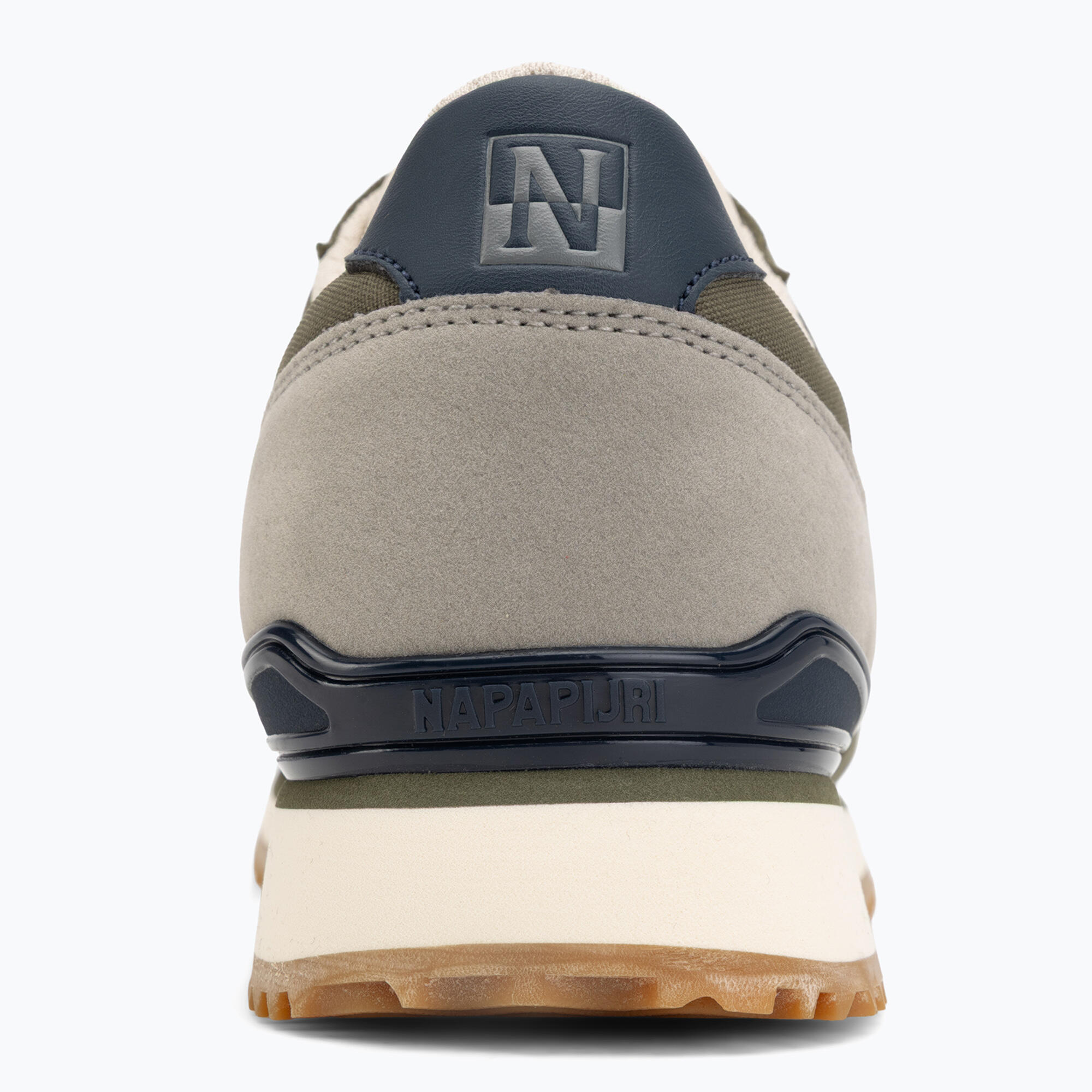 Heren schoenen Napapijri NP0A8B9N 6/7