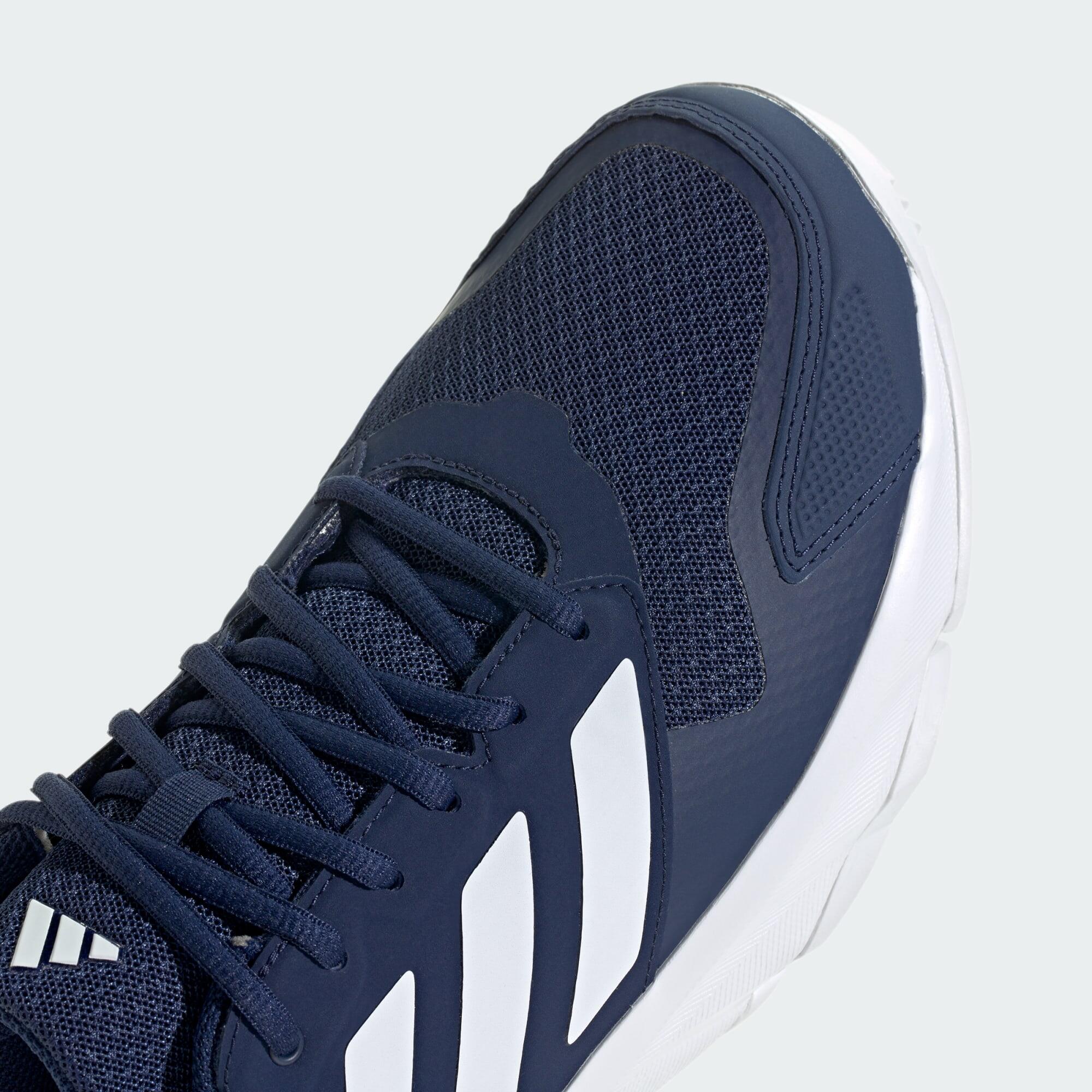 Zapatilla Courtjam Control 3 Tennis 5/7