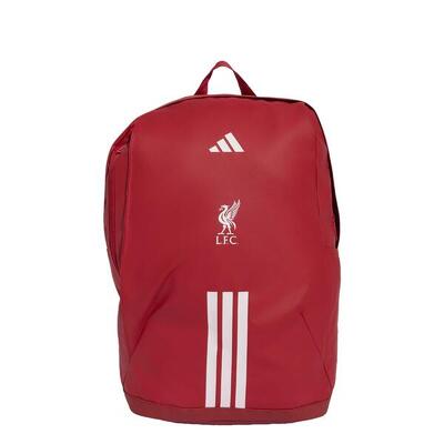 Liverpool fc rugzak
