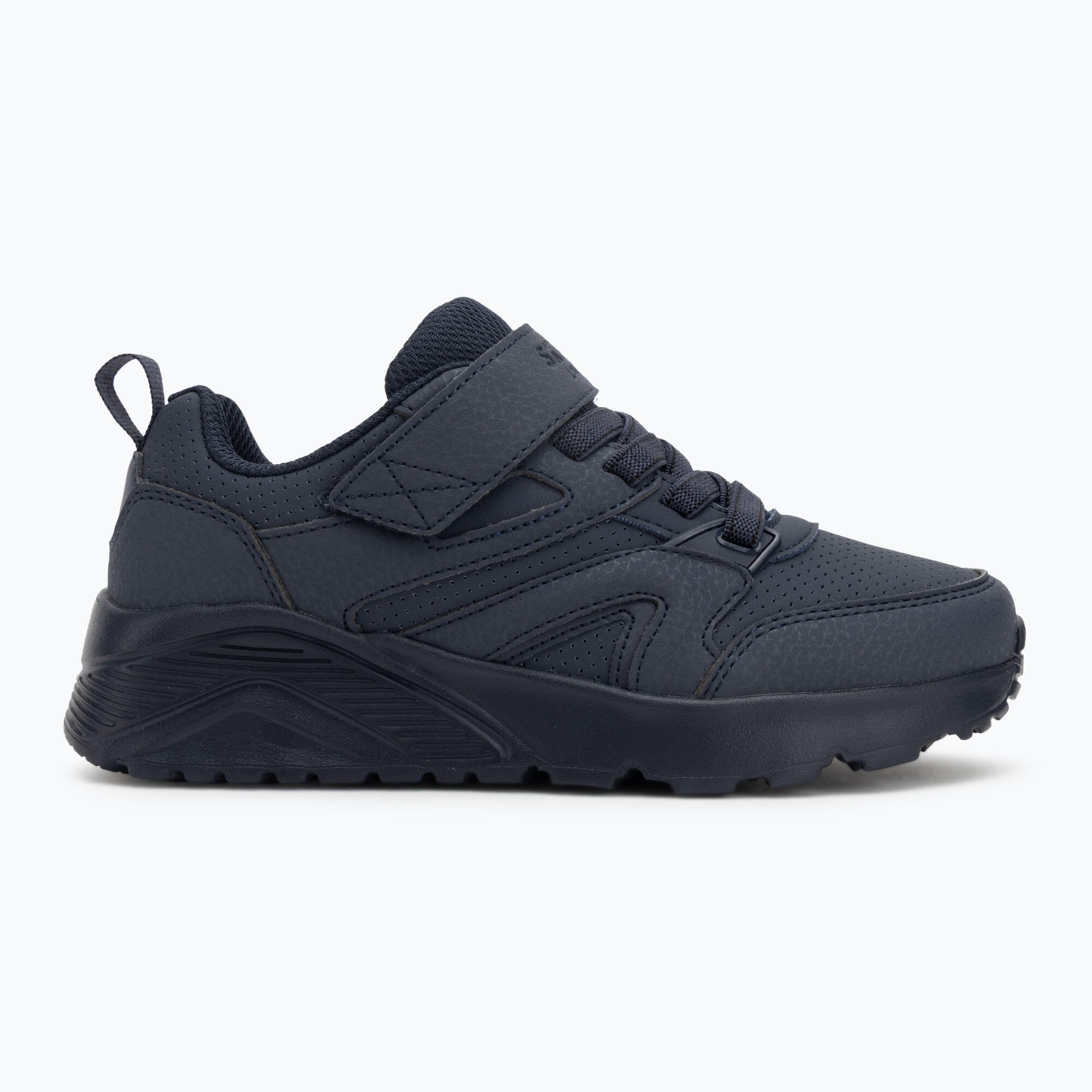 Kinderschoenen SKECHERS Uno Lite Echo Surge 2/7