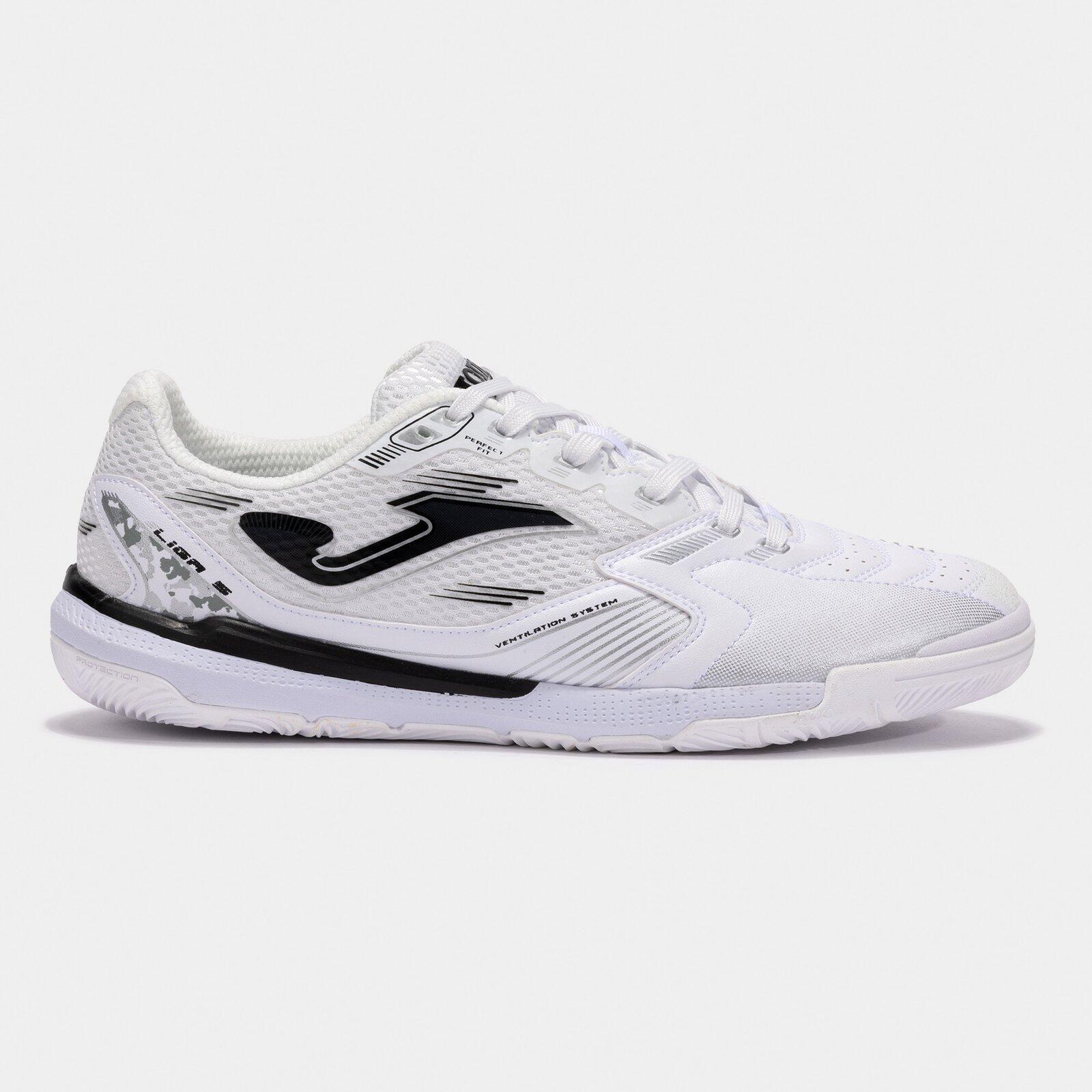 JOMA picture
