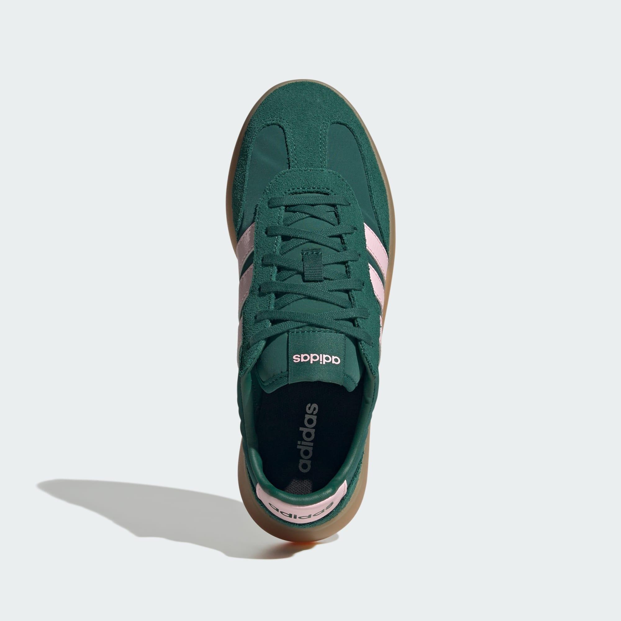 Barreda Decode Schuh 2/7