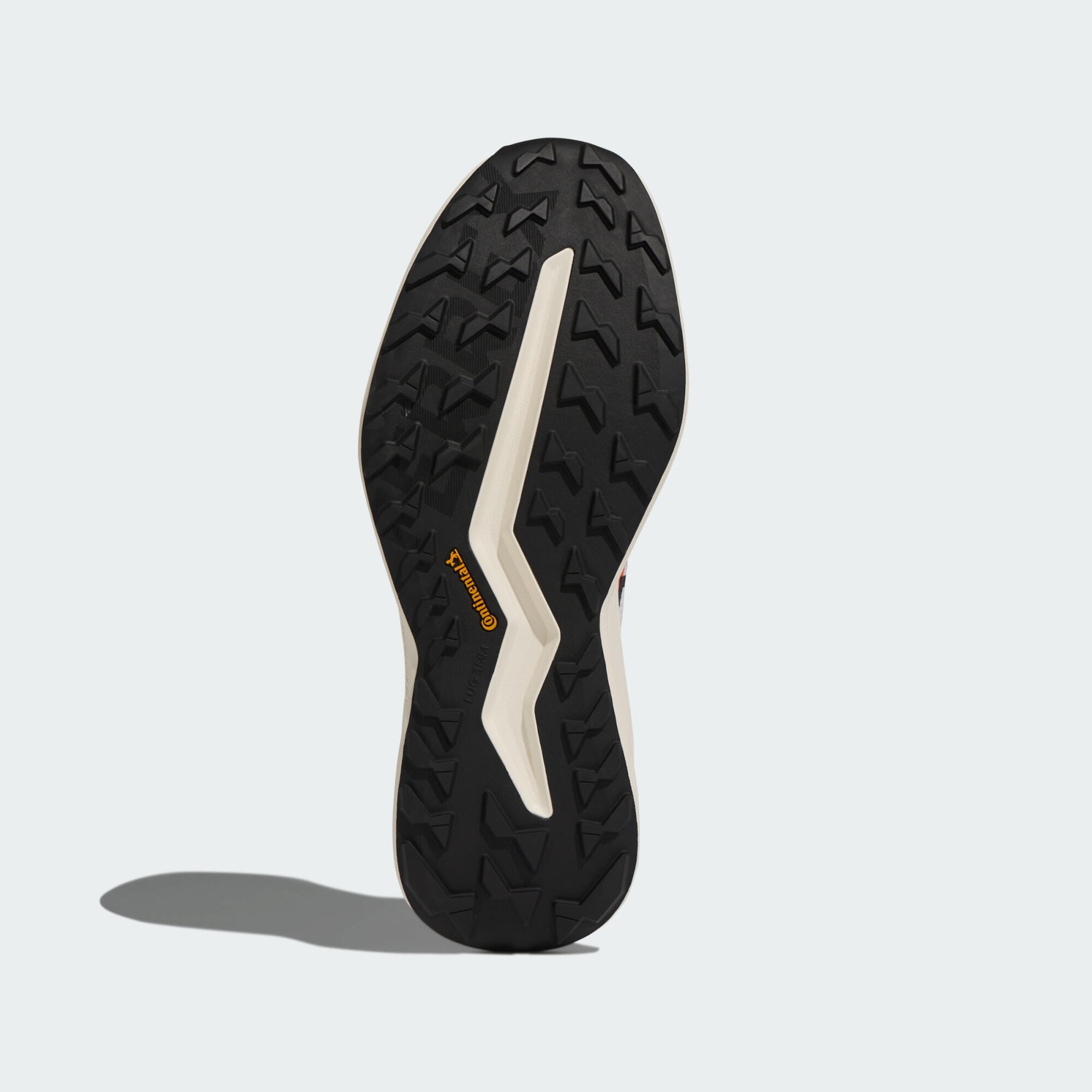 Chaussures TERREX AGRAVIC LITE 3/7